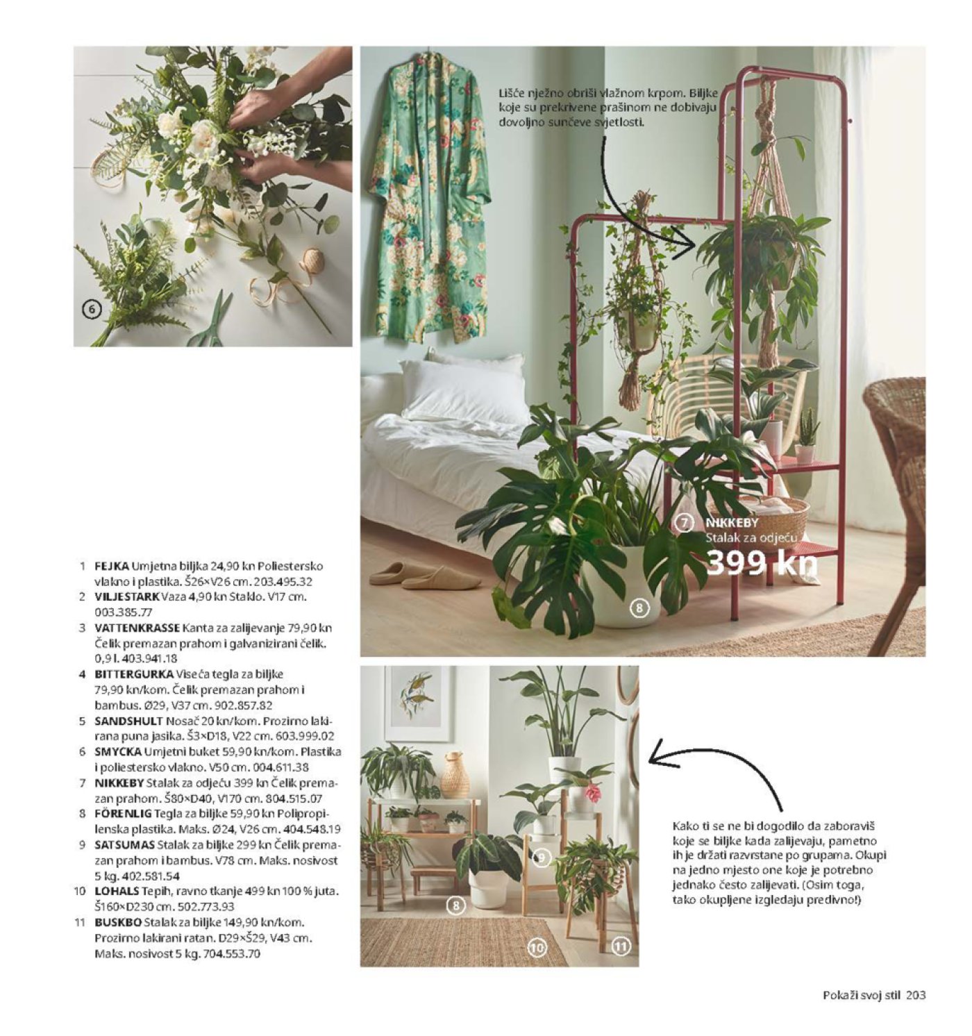 Ikea katalog 2021 01.09.2020.-30.09.2021.