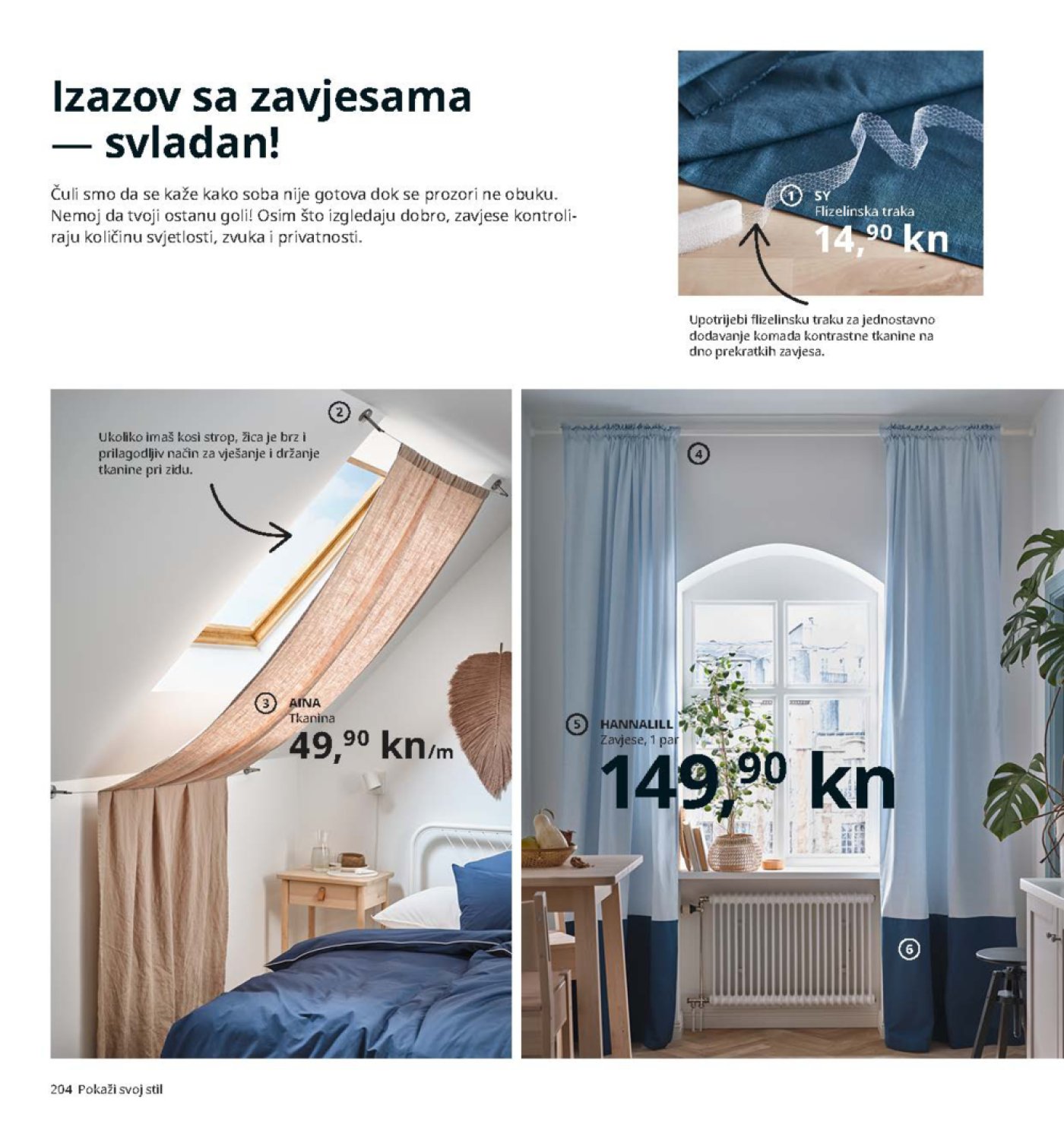 Ikea katalog 2021 01.09.2020.-30.09.2021.