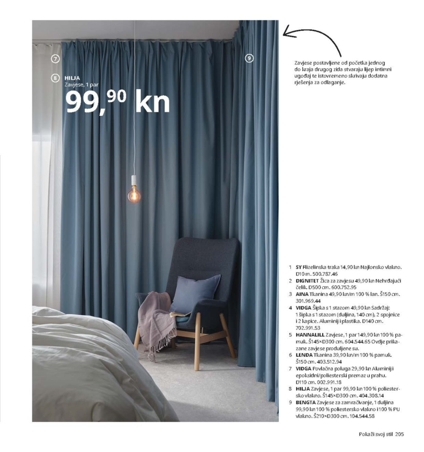 Ikea katalog 2021 01.09.2020.-30.09.2021.