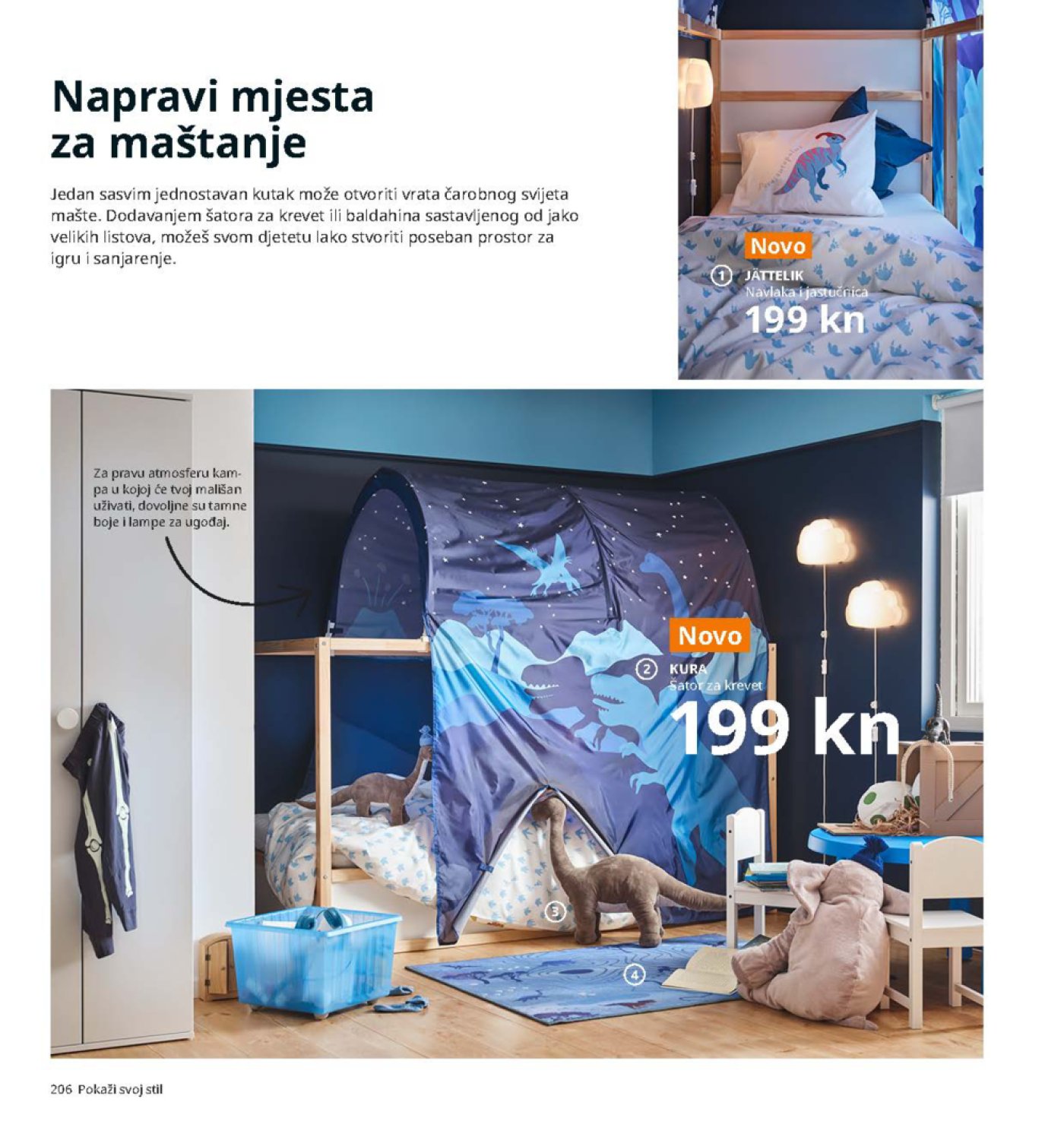Ikea katalog 2021 01.09.2020.-30.09.2021.