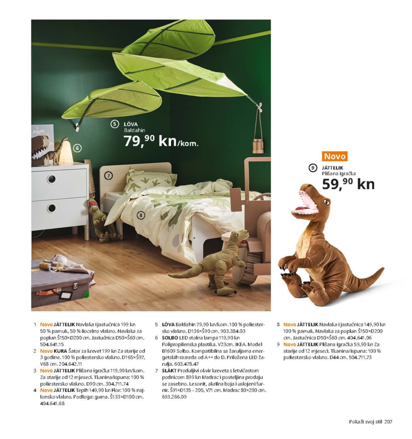 Ikea katalog 2021 01.09.2020.-30.09.2021.