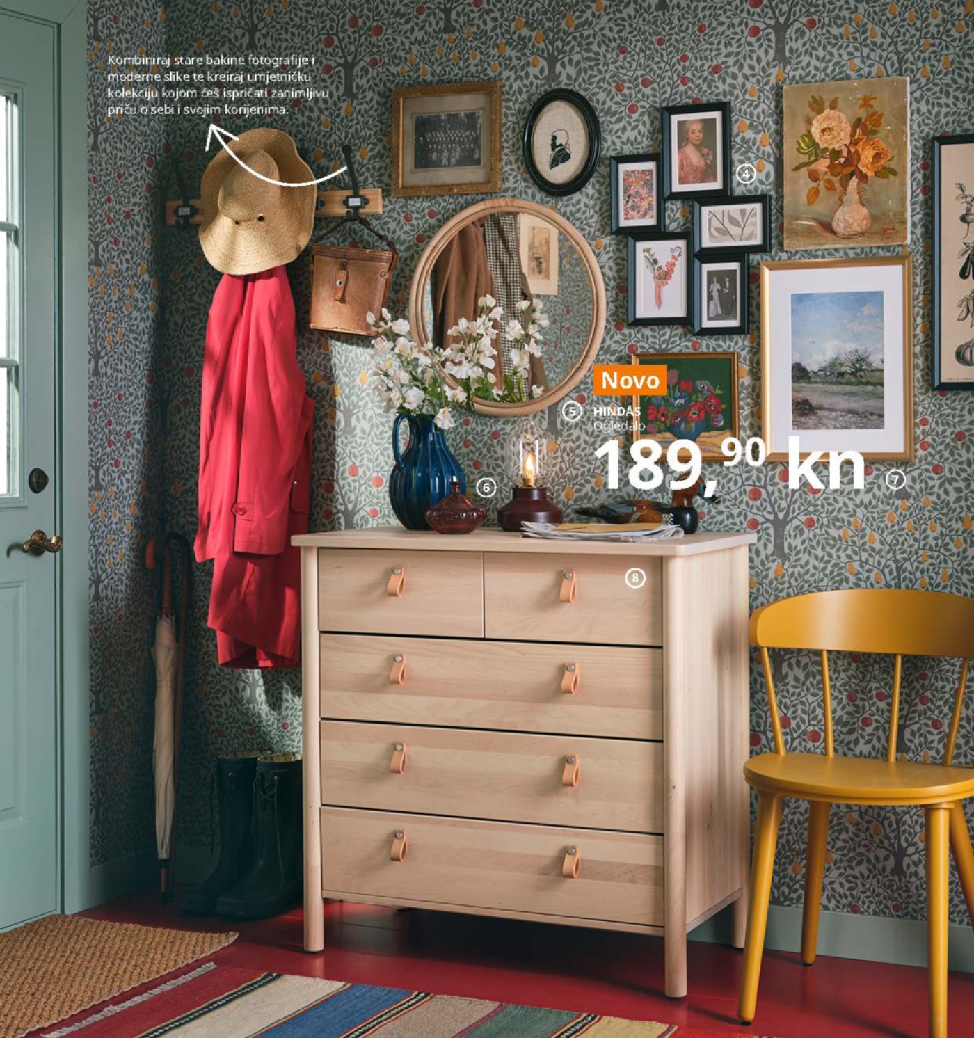 Ikea katalog 2021 01.09.2020.-30.09.2021.