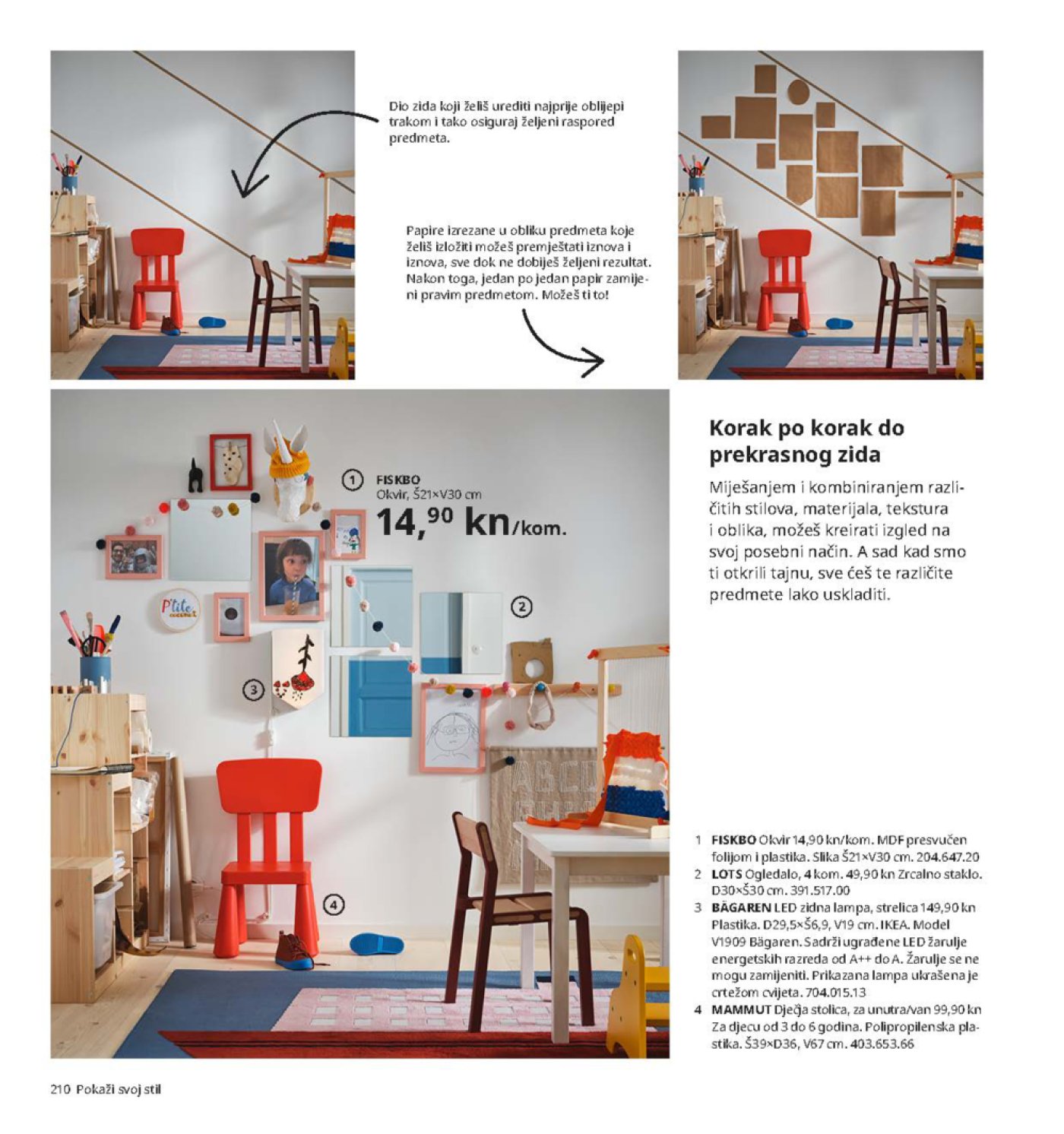 Ikea katalog 2021 01.09.2020.-30.09.2021.