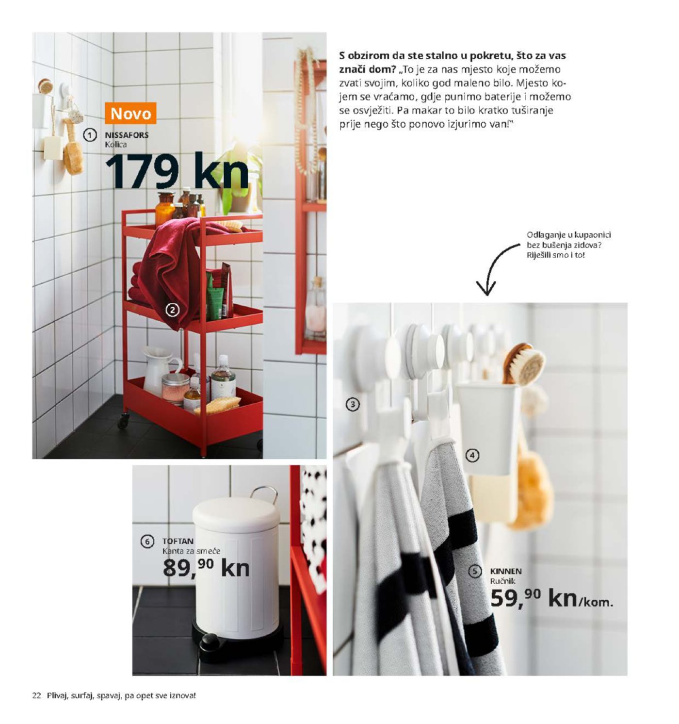 Ikea katalog 2021 01.09.2020.-30.09.2021.