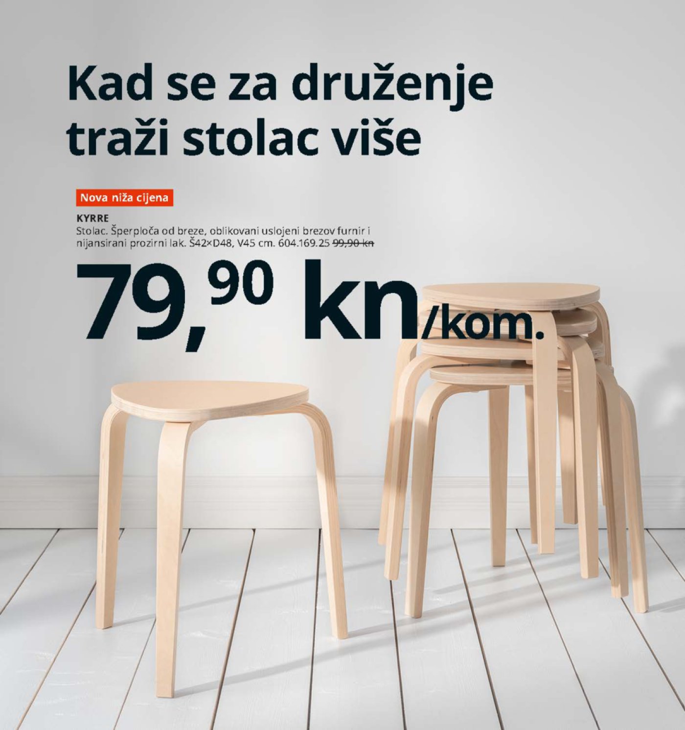 Ikea katalog 2021 01.09.2020.-30.09.2021.