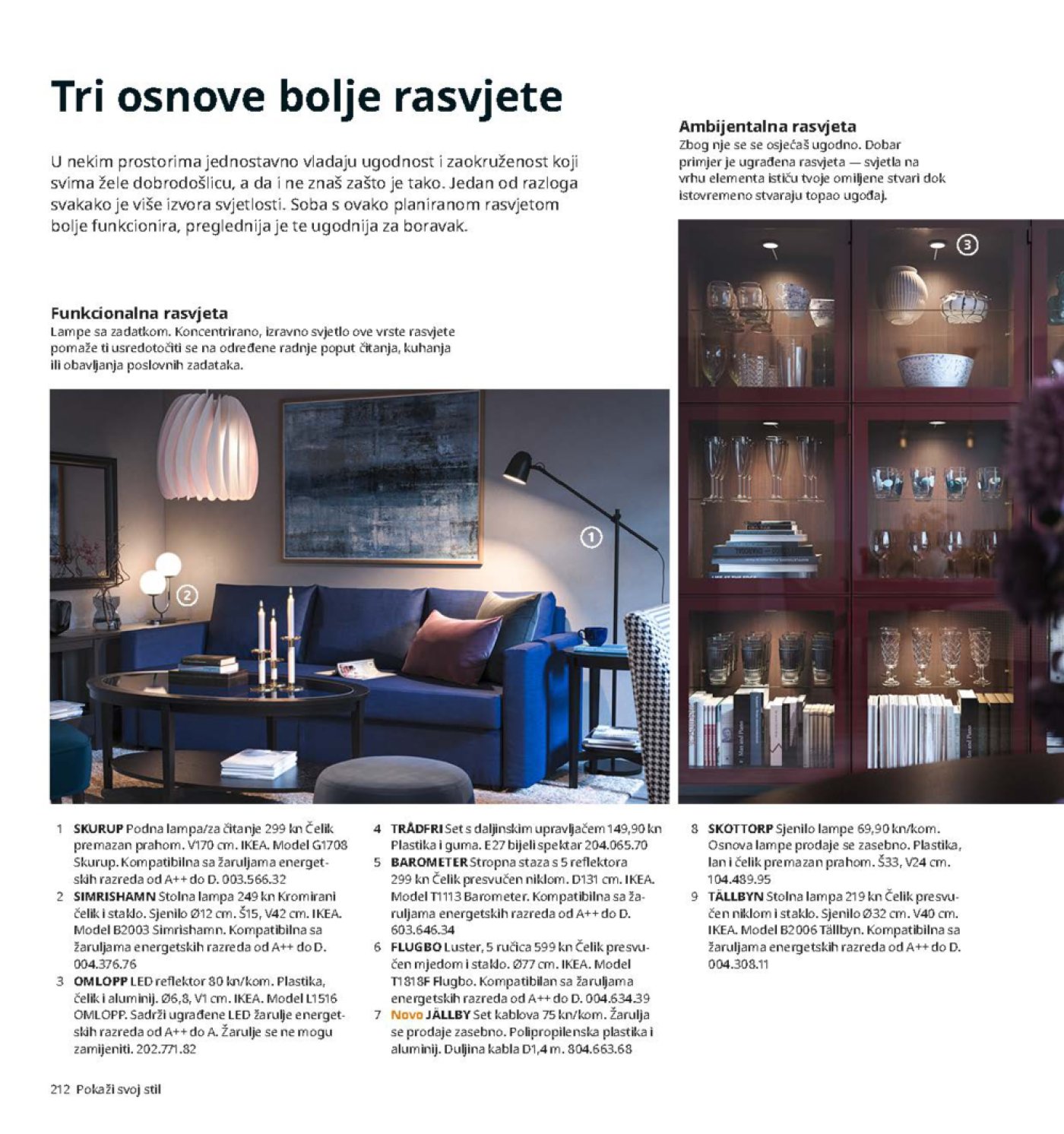 Ikea katalog 2021 01.09.2020.-30.09.2021.