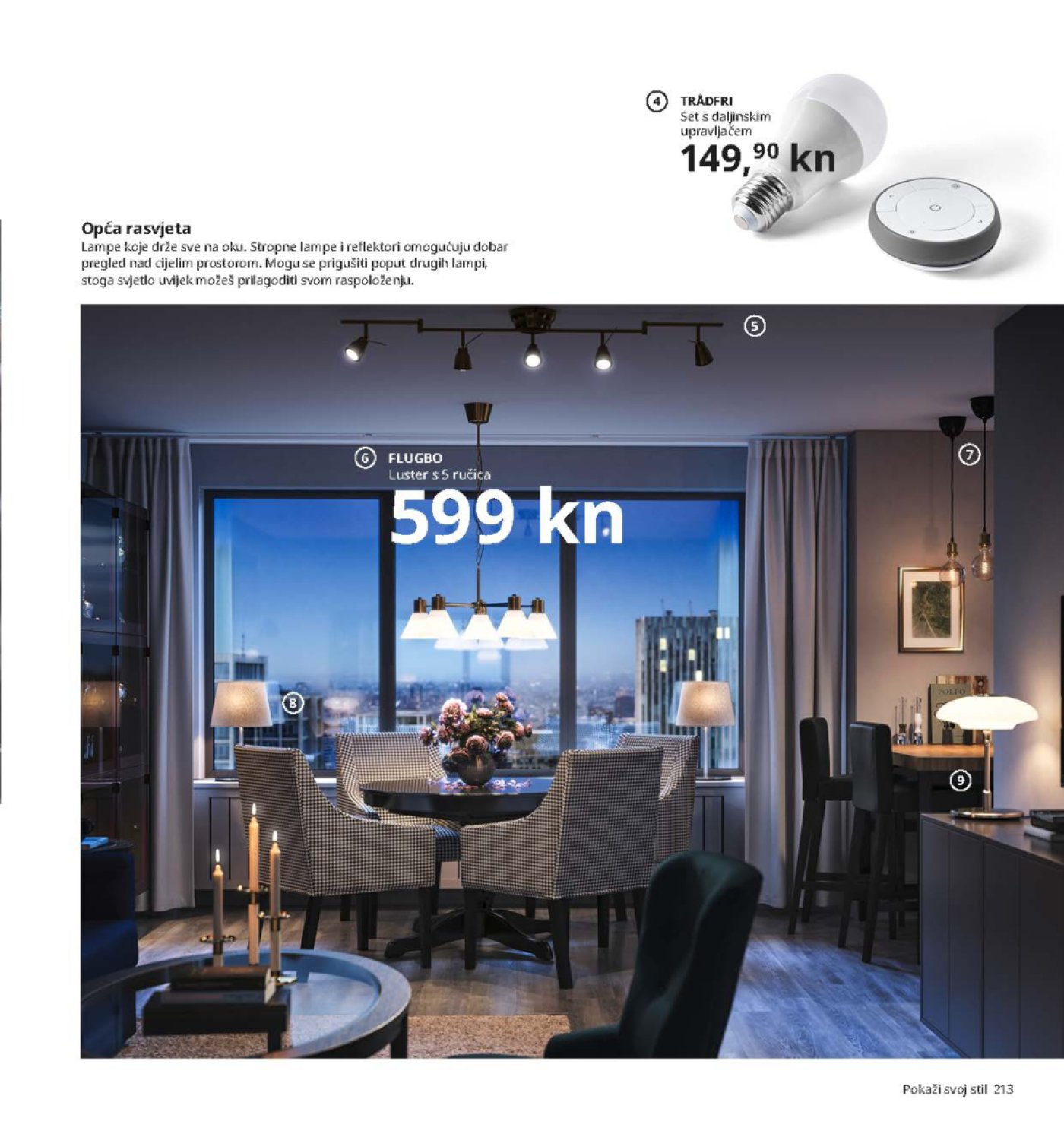 Ikea katalog 2021 01.09.2020.-30.09.2021.