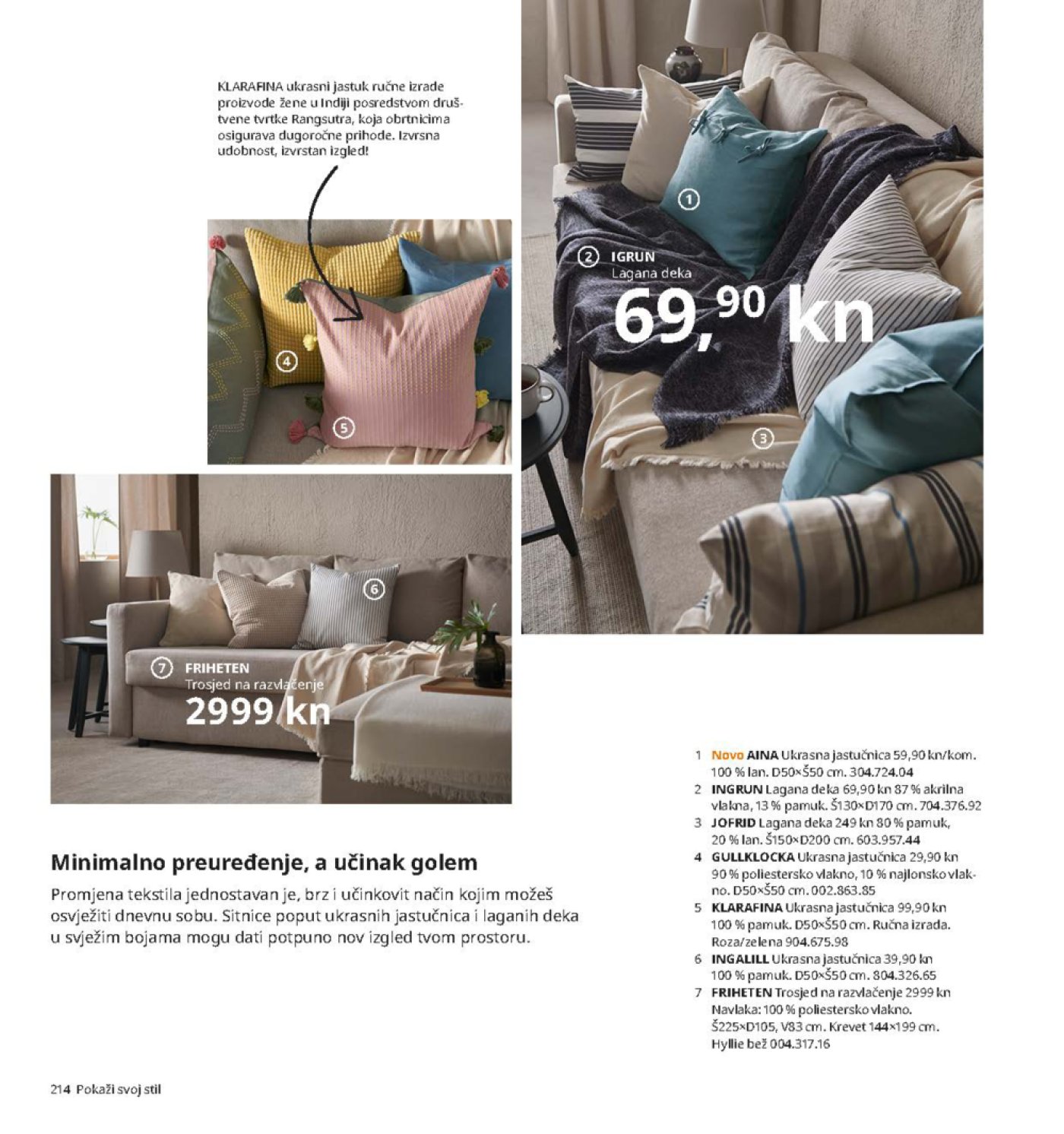 Ikea katalog 2021 01.09.2020.-30.09.2021.