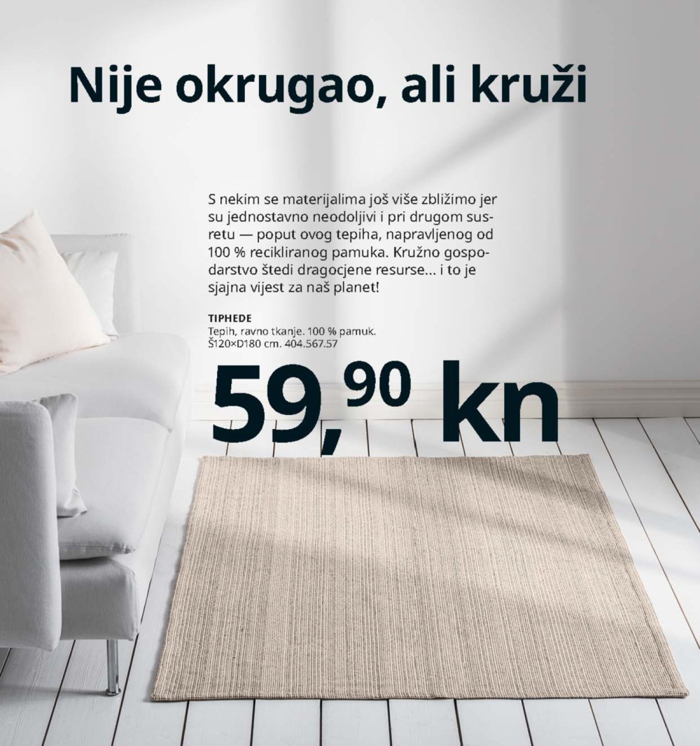 Ikea katalog 2021 01.09.2020.-30.09.2021.
