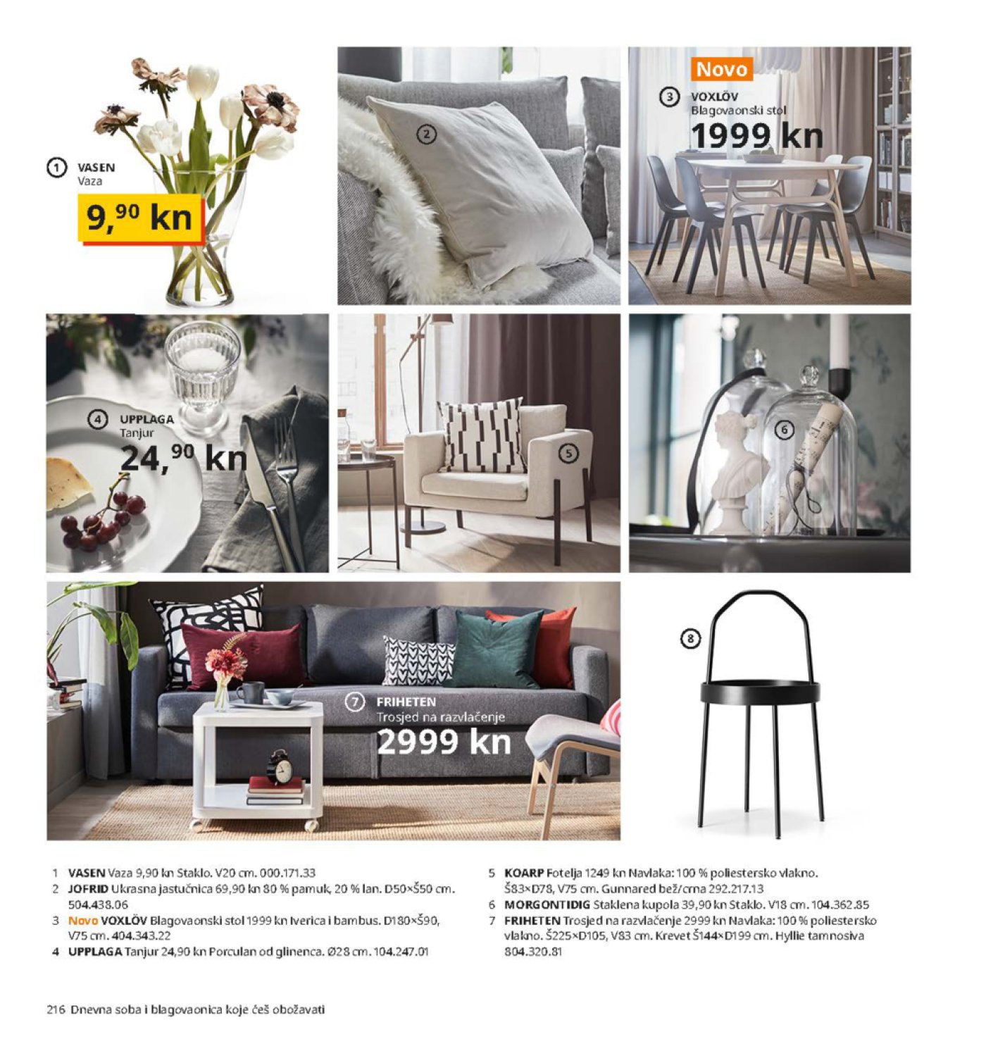 Ikea katalog 2021 01.09.2020.-30.09.2021.