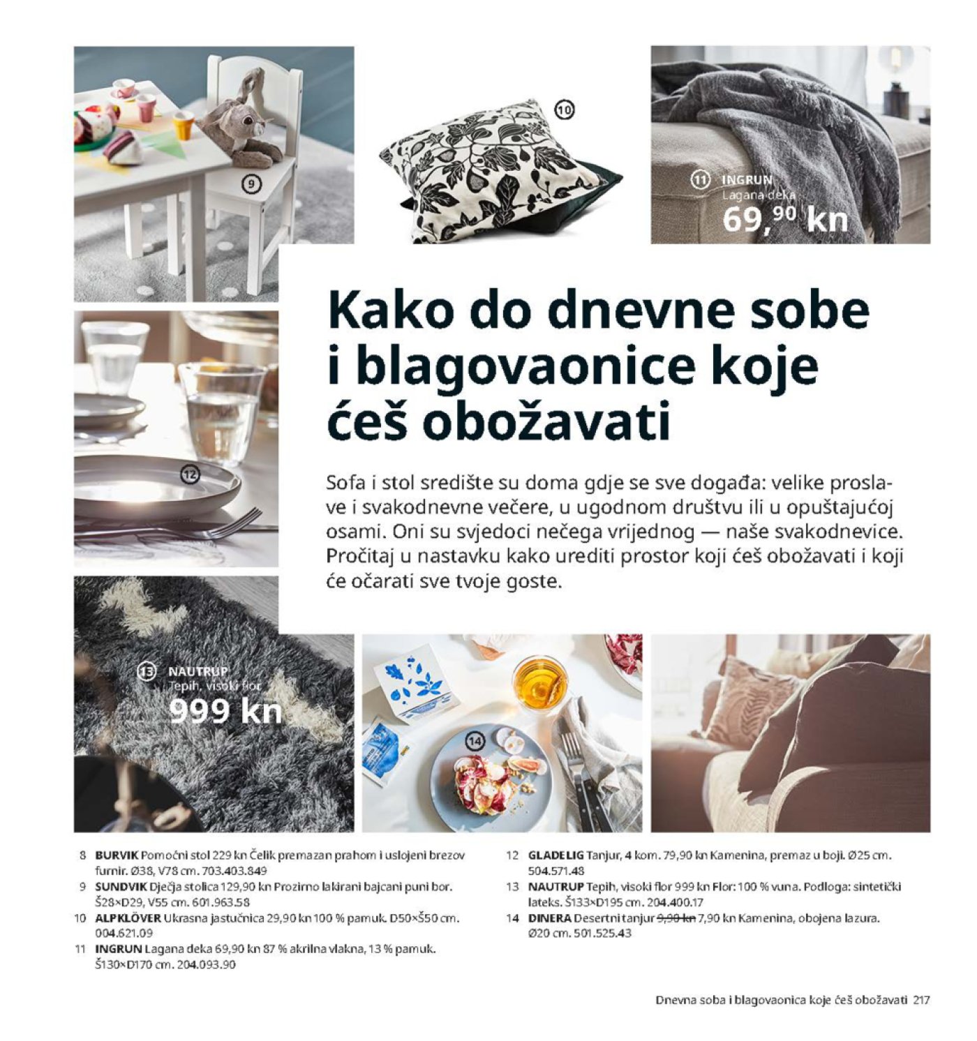 Ikea katalog 2021 01.09.2020.-30.09.2021.