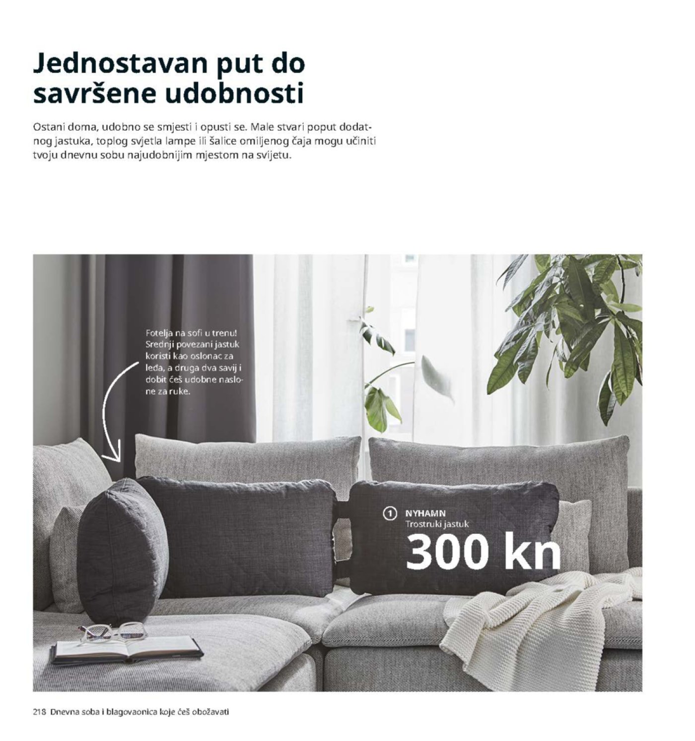 Ikea katalog 2021 01.09.2020.-30.09.2021.