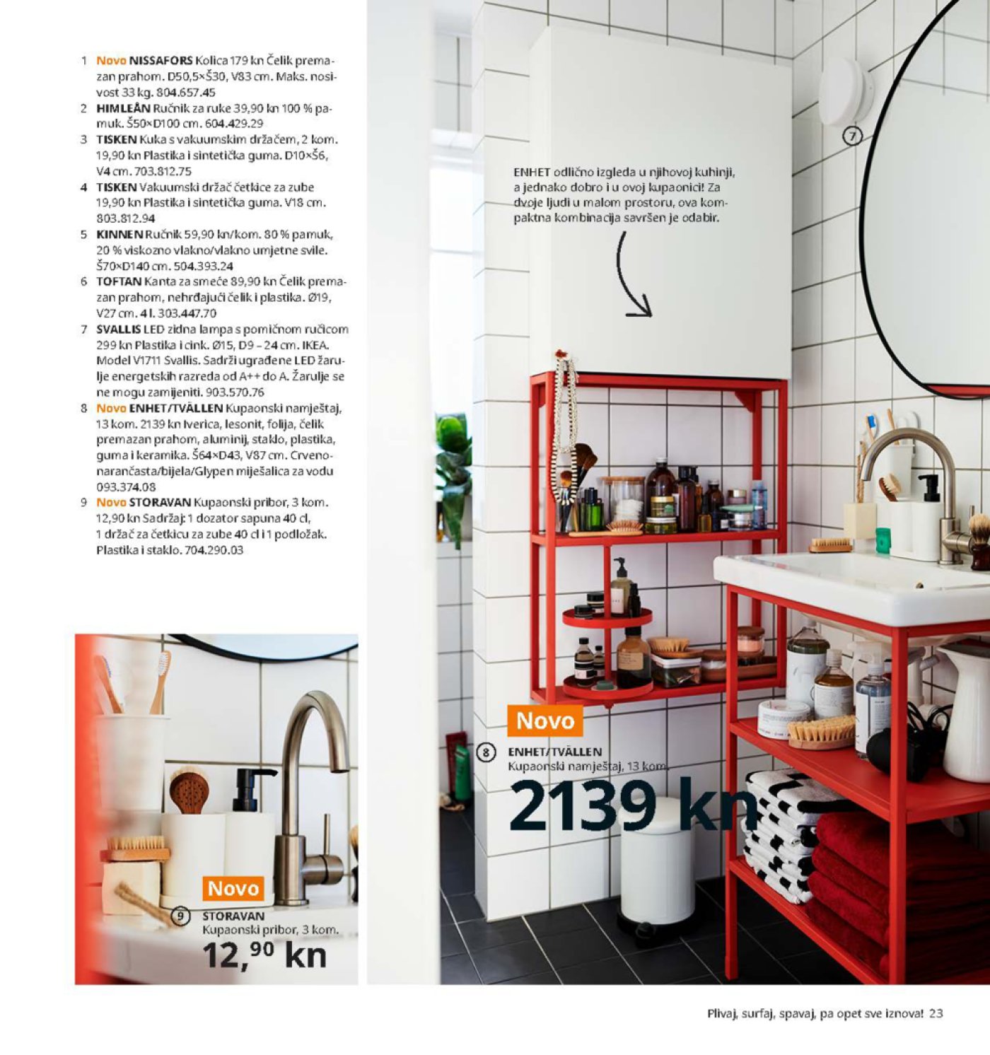Ikea katalog 2021 01.09.2020.-30.09.2021.