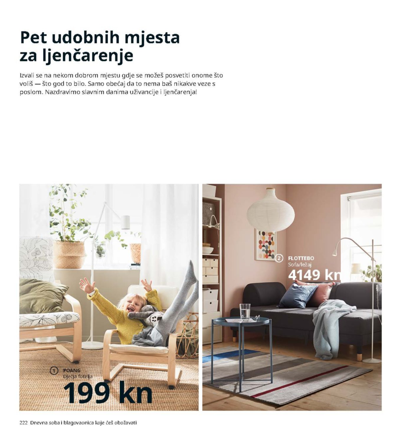 Ikea katalog 2021 01.09.2020.-30.09.2021.