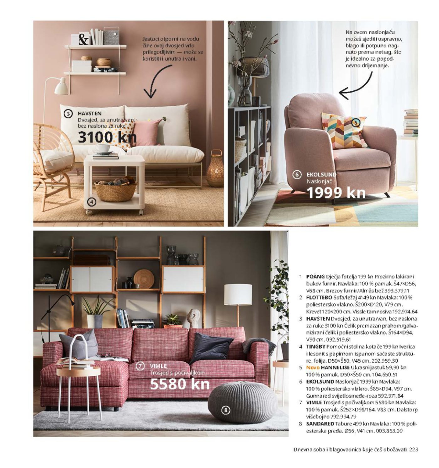 Ikea katalog 2021 01.09.2020.-30.09.2021.