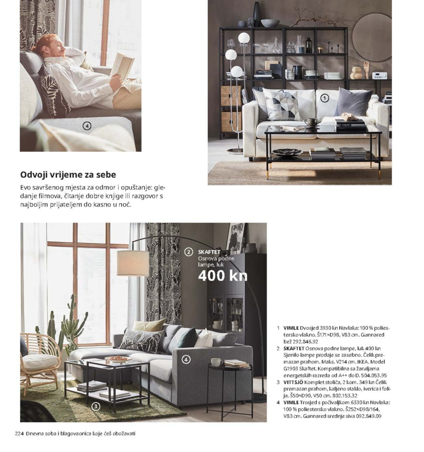 Ikea katalog 2021 01.09.2020.-30.09.2021.
