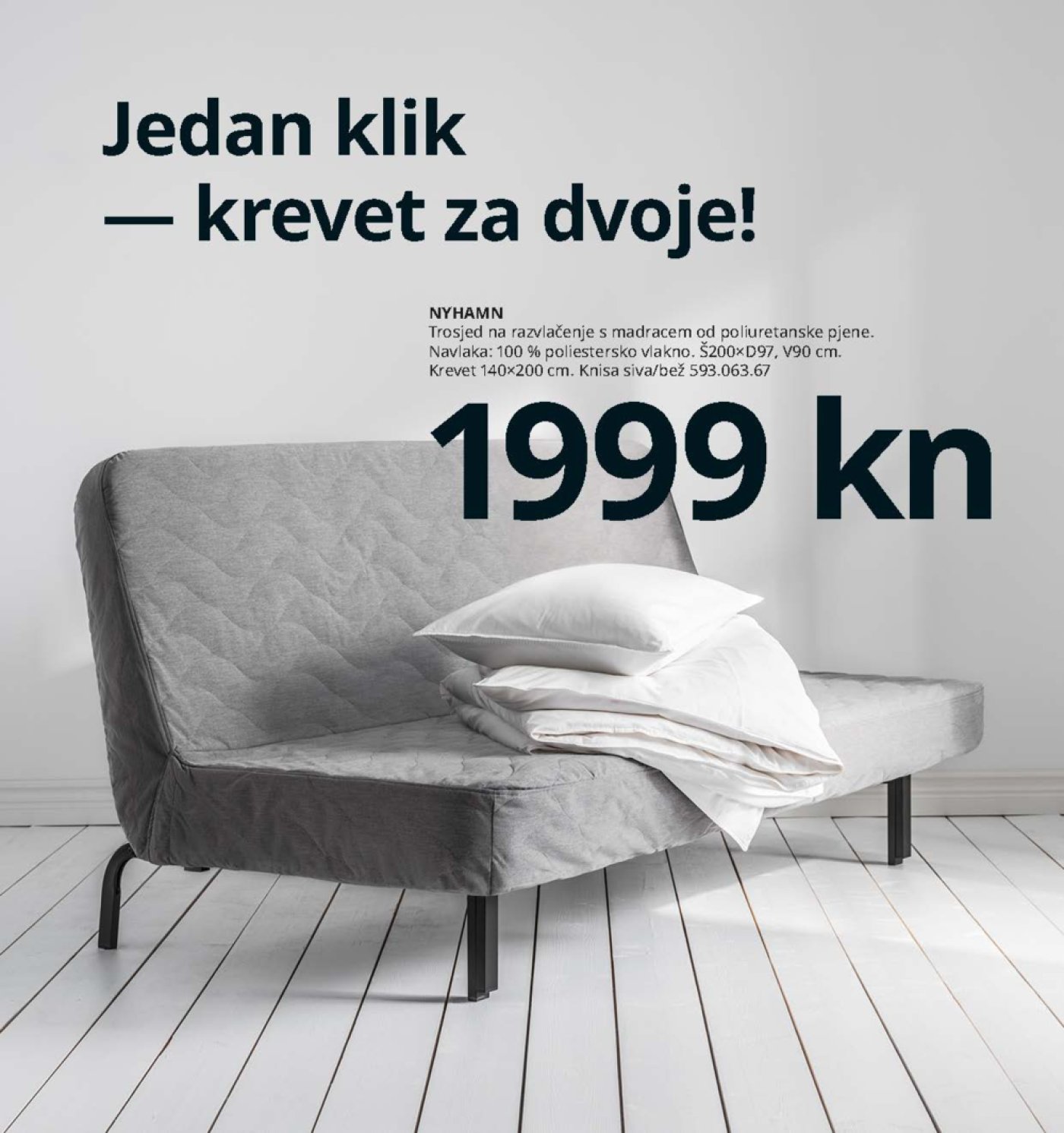 Ikea katalog 2021 01.09.2020.-30.09.2021.
