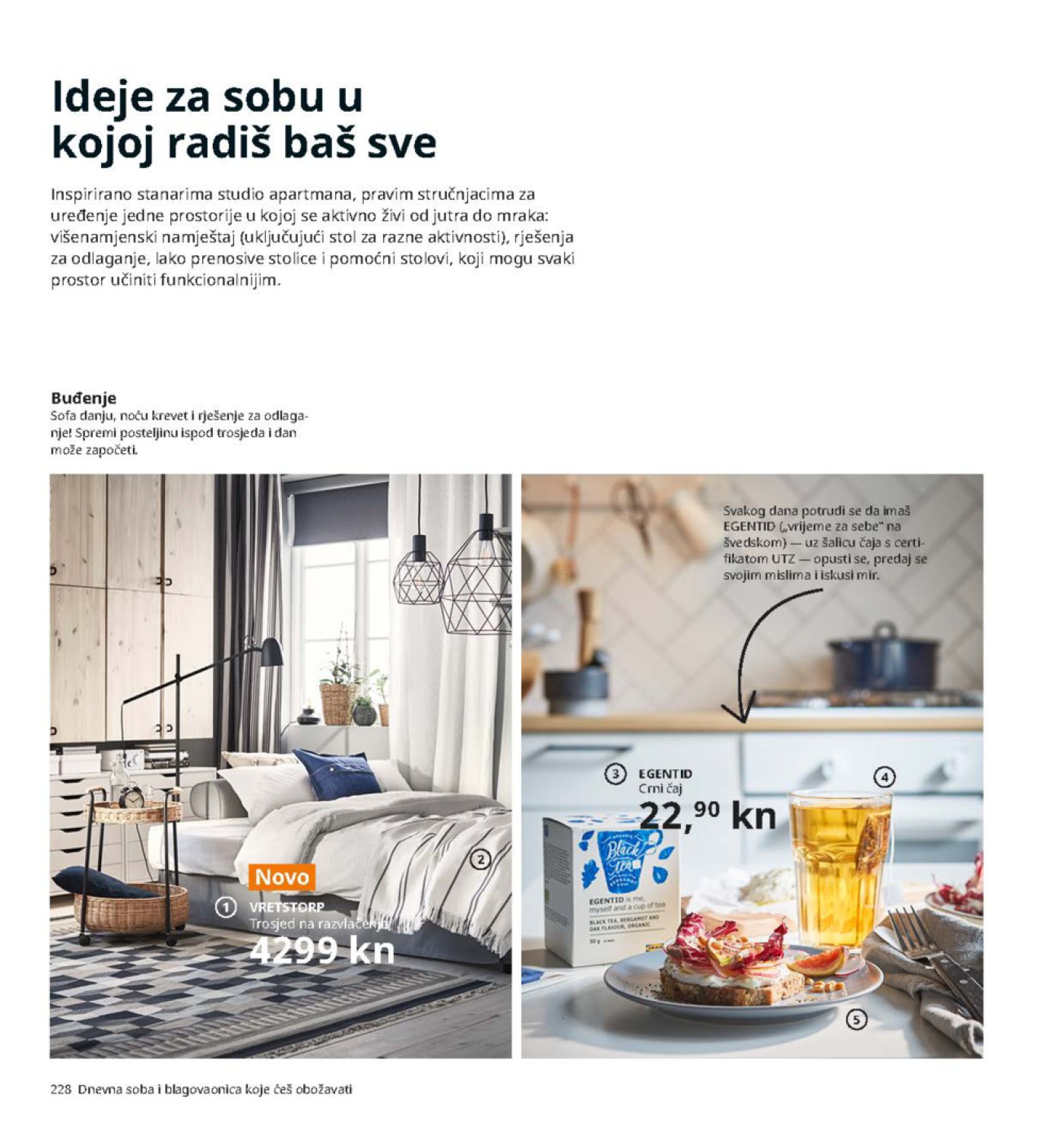 Ikea katalog 2021 01.09.2020.-30.09.2021.