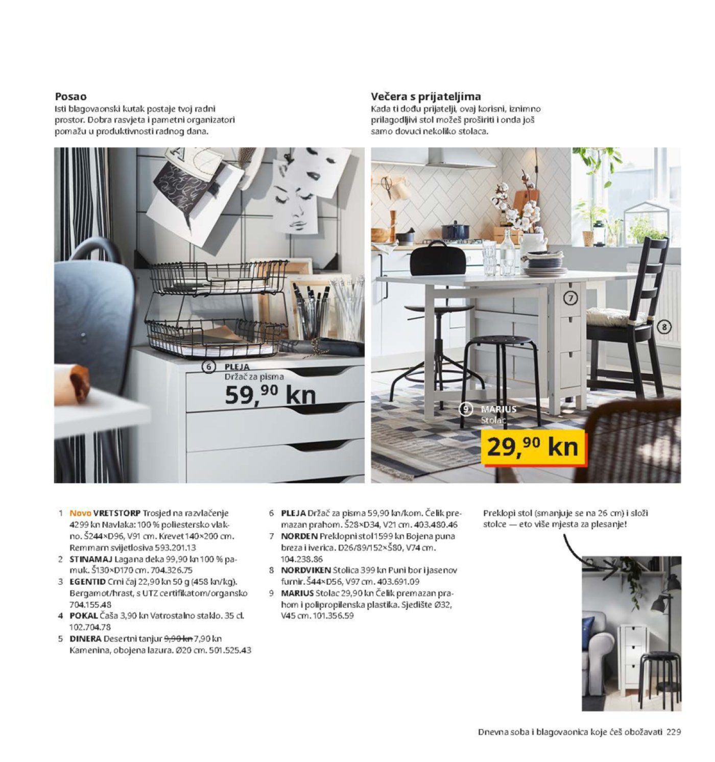 Ikea katalog 2021 01.09.2020.-30.09.2021.