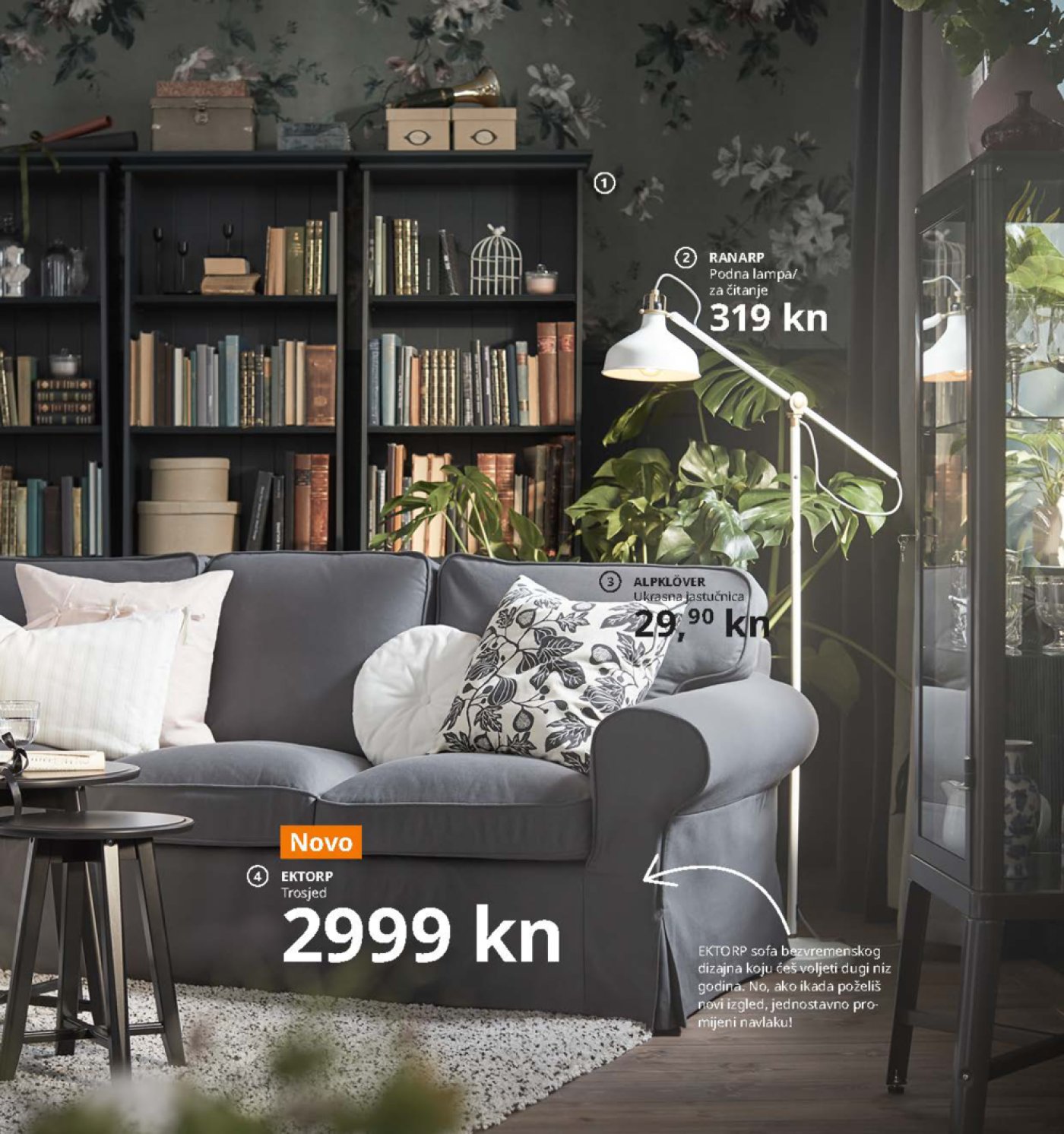 Ikea katalog 2021 01.09.2020.-30.09.2021.