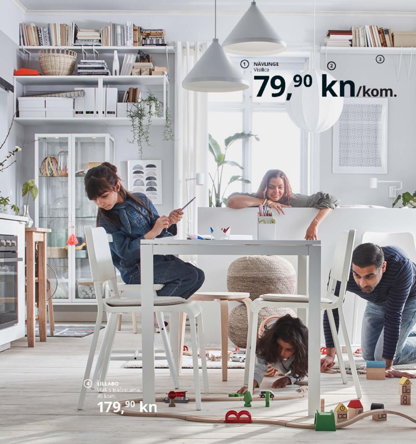 Ikea katalog 2021 01.09.2020.-30.09.2021.