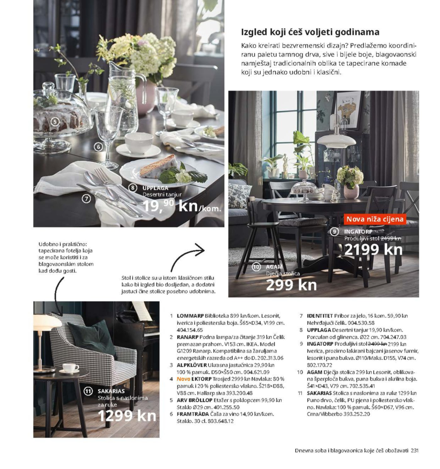 Ikea katalog 2021 01.09.2020.-30.09.2021.