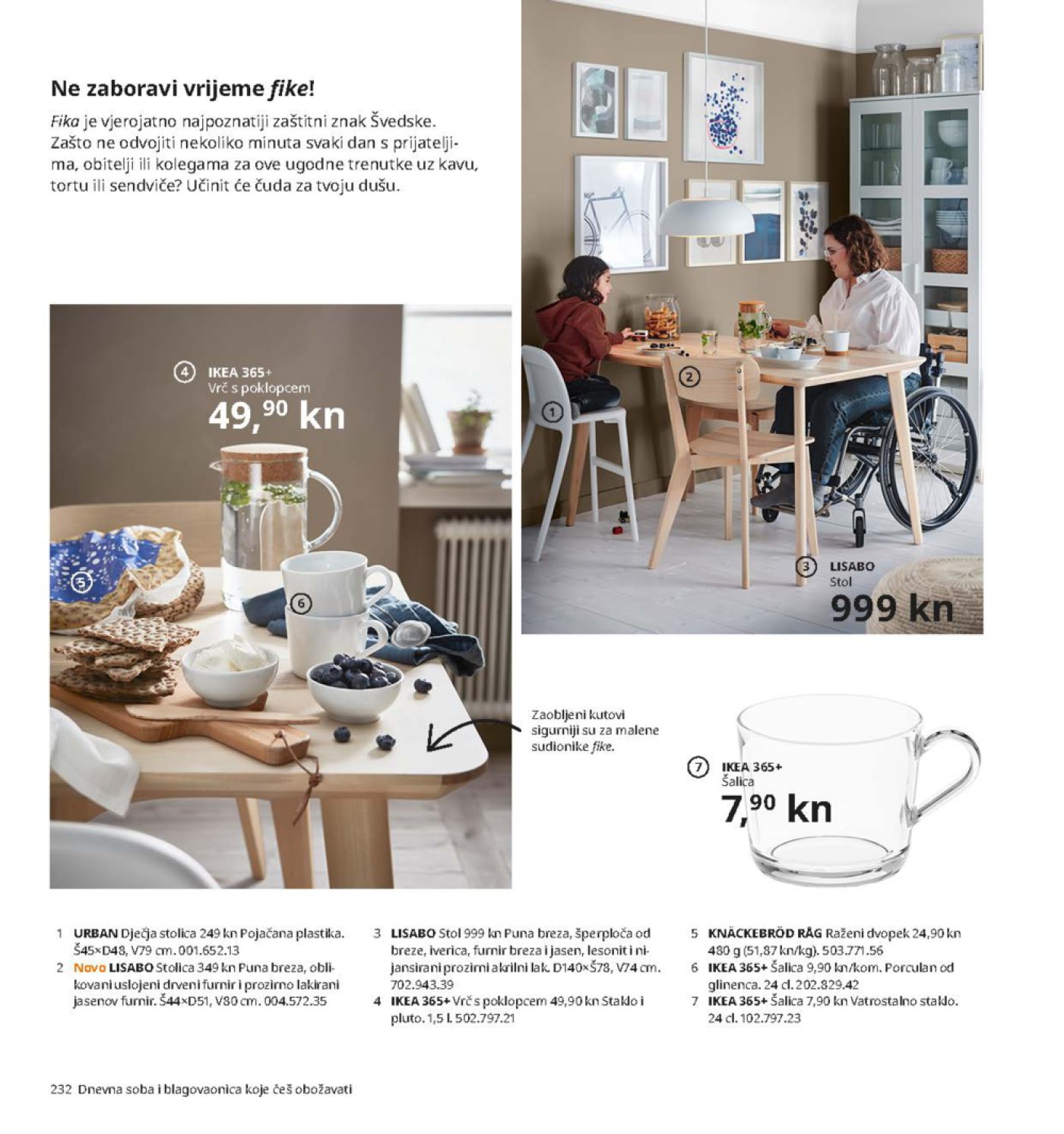 Ikea katalog 2021 01.09.2020.-30.09.2021.