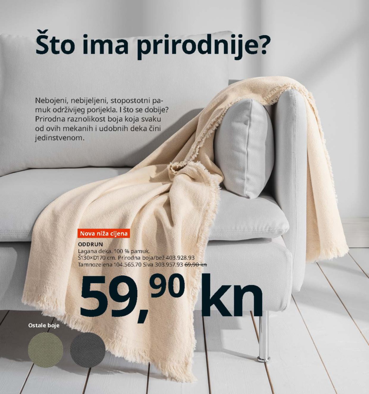 Ikea katalog 2021 01.09.2020.-30.09.2021.