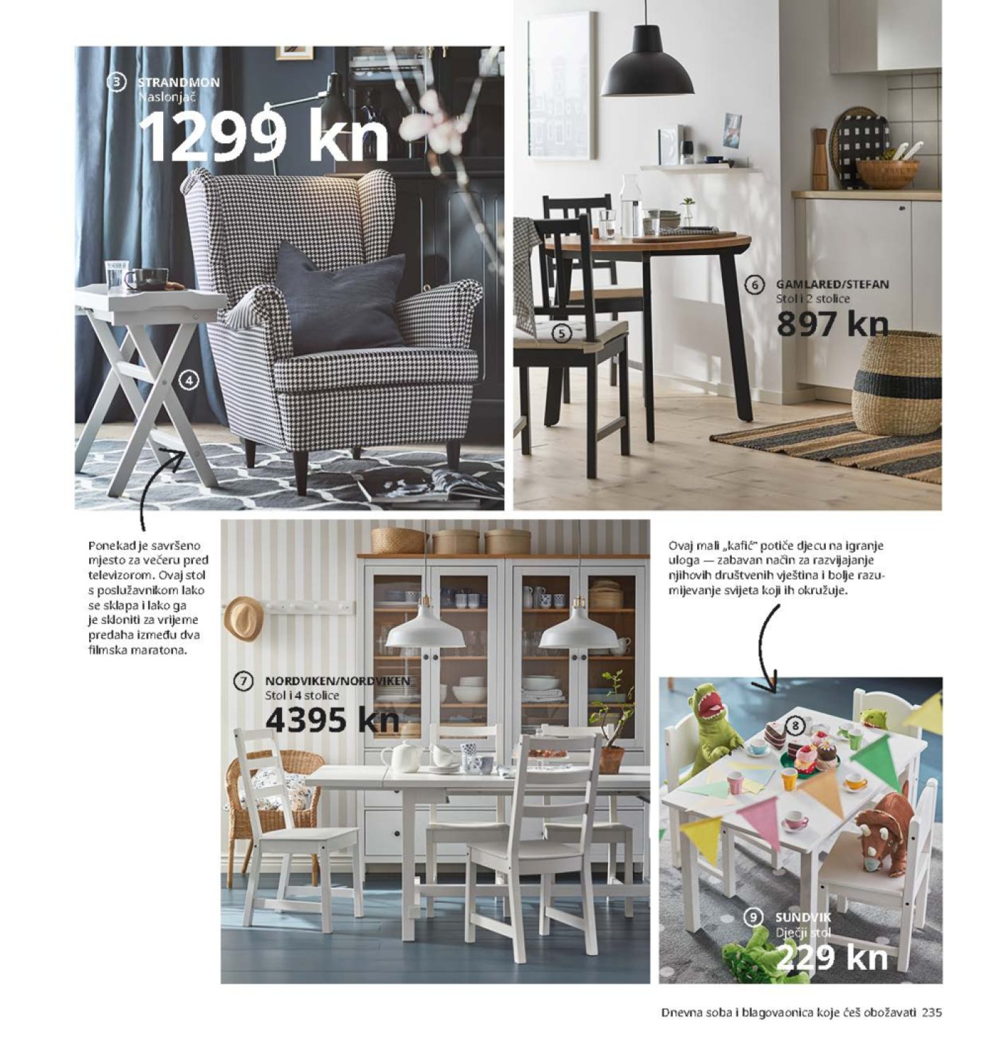 Ikea katalog 2021 01.09.2020.-30.09.2021.