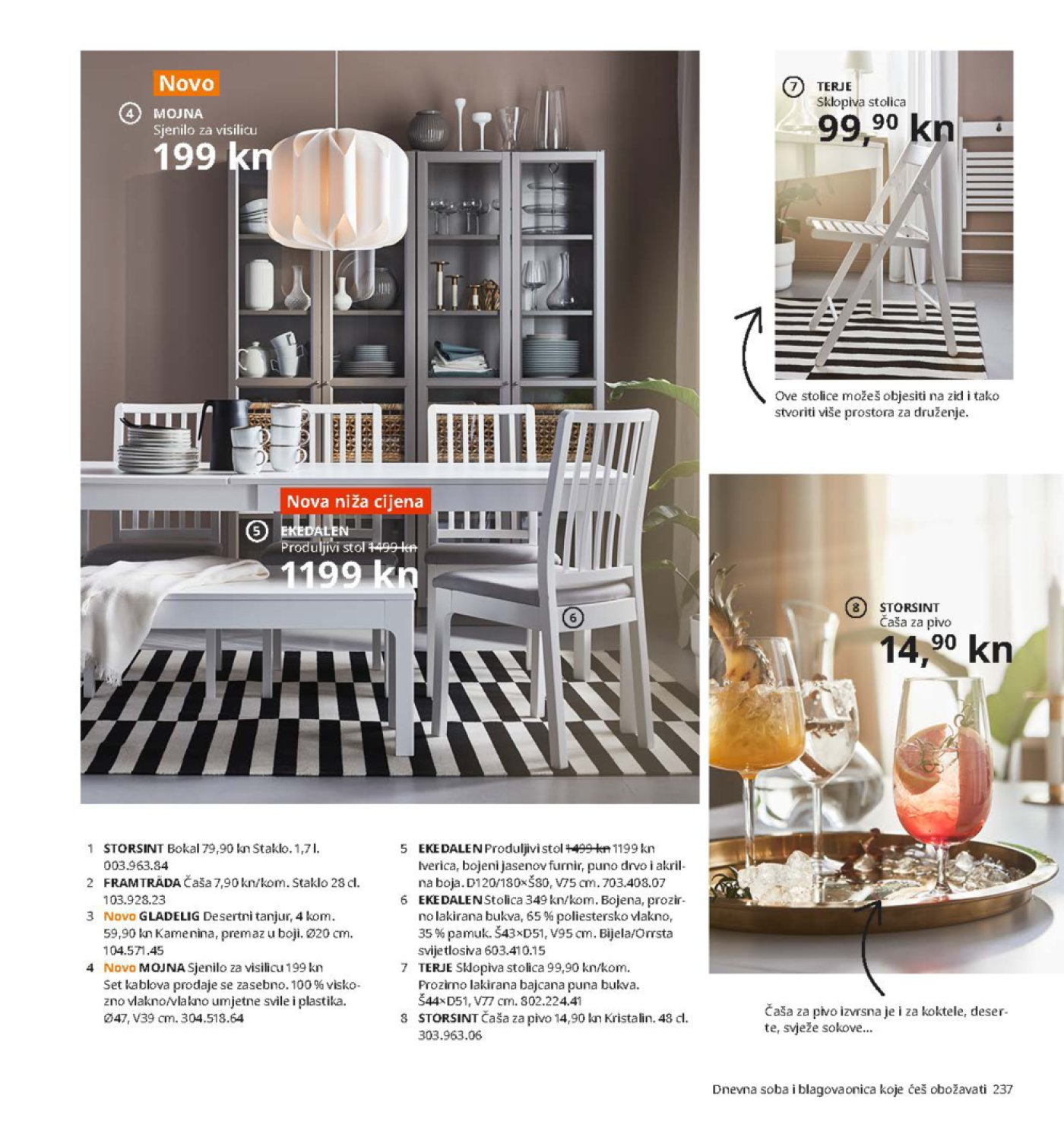 Ikea katalog 2021 01.09.2020.-30.09.2021.