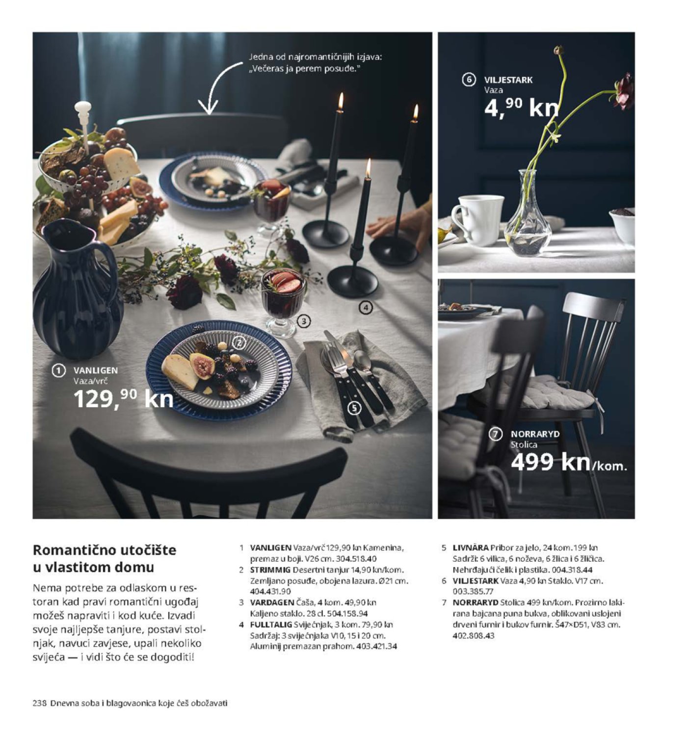 Ikea katalog 2021 01.09.2020.-30.09.2021.
