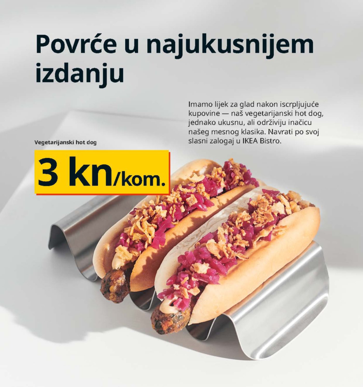 Ikea katalog 2021 01.09.2020.-30.09.2021.