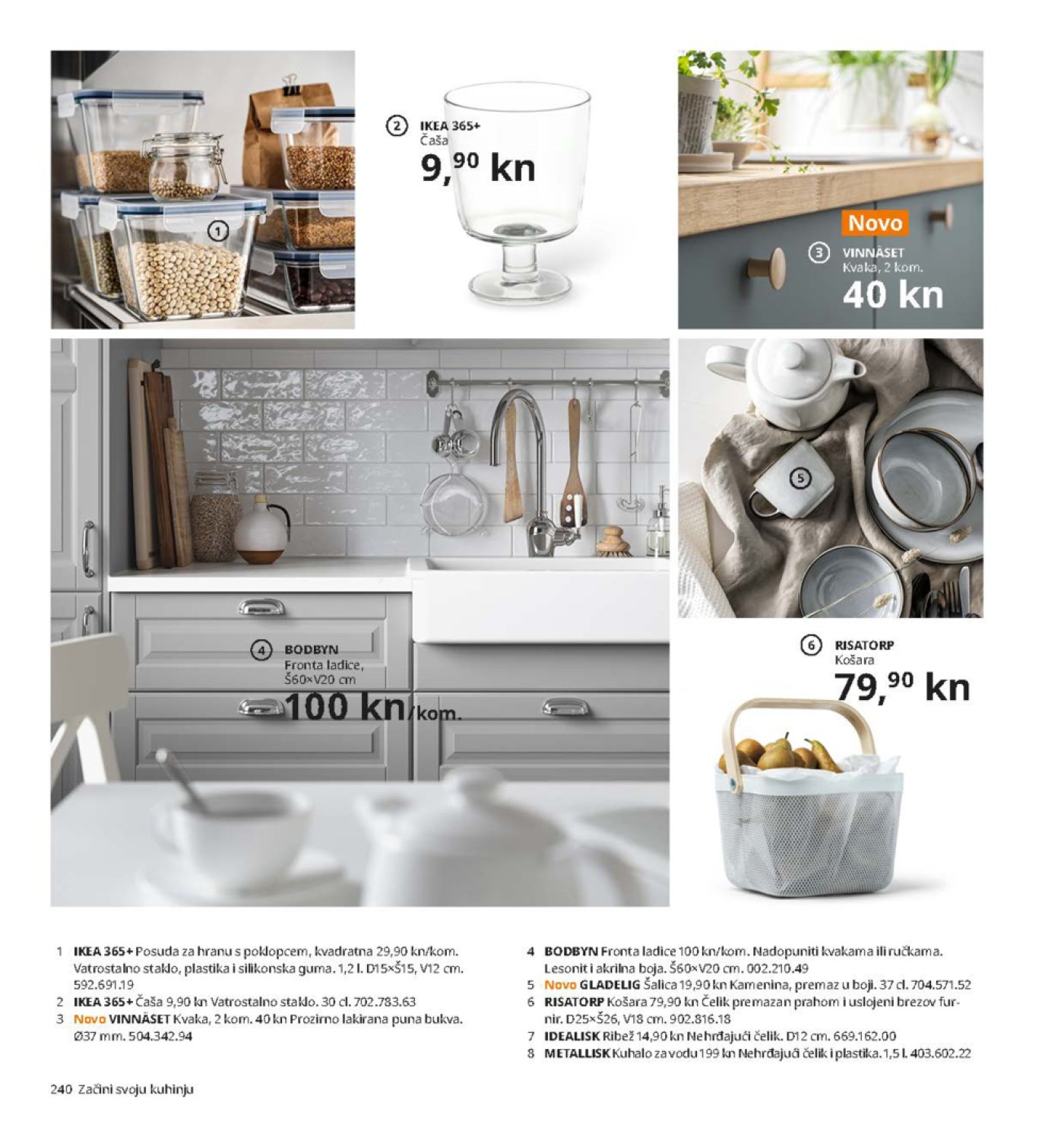 Ikea katalog 2021 01.09.2020.-30.09.2021.
