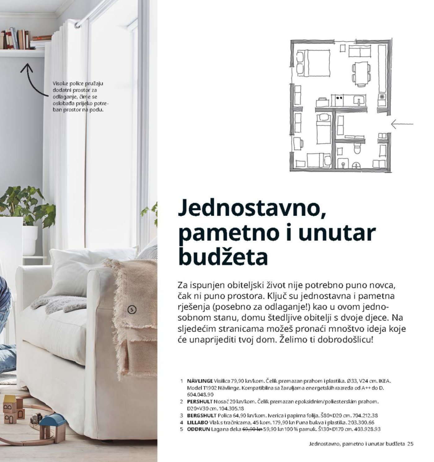 Ikea katalog 2021 01.09.2020.-30.09.2021.