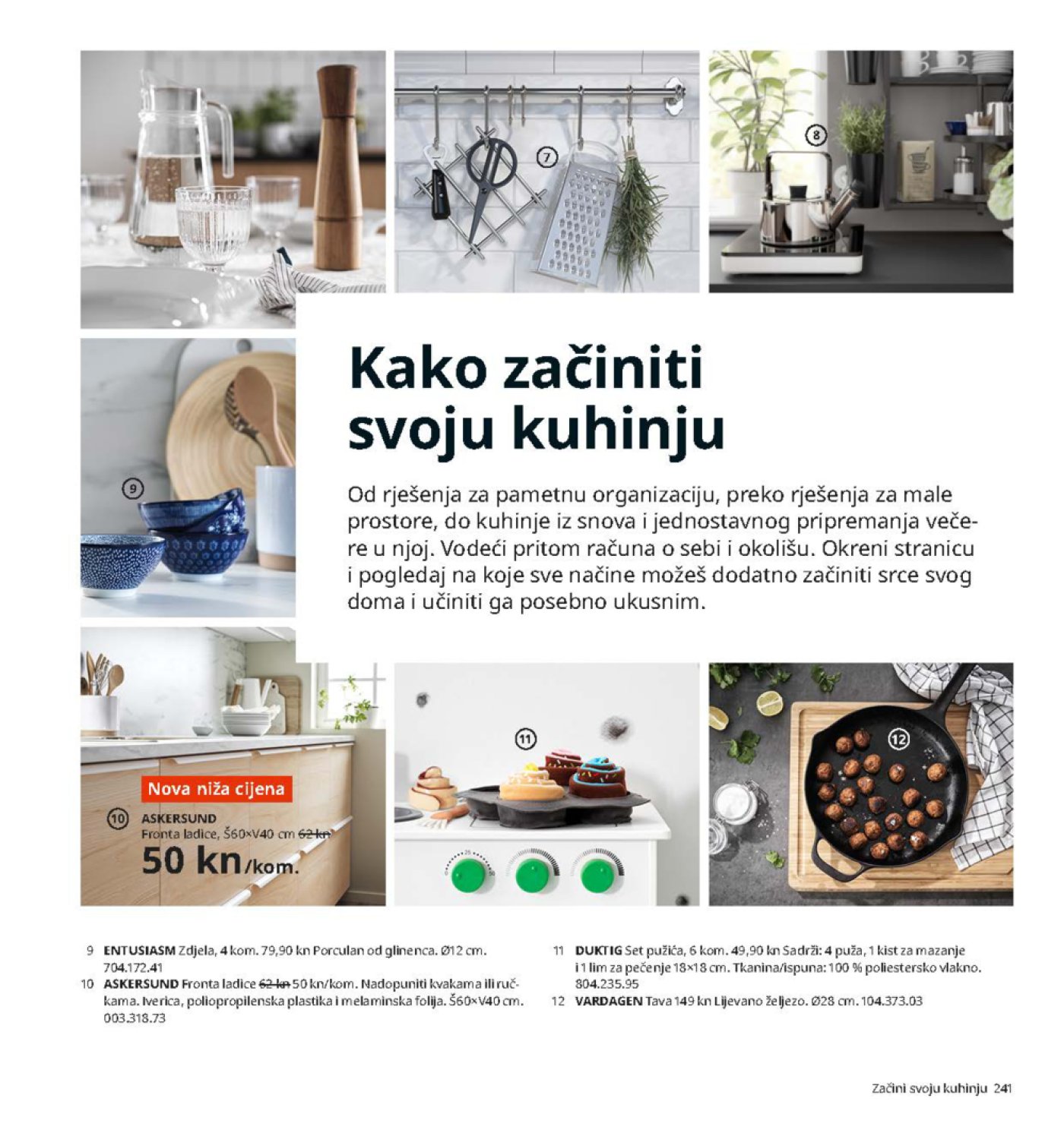 Ikea katalog 2021 01.09.2020.-30.09.2021.