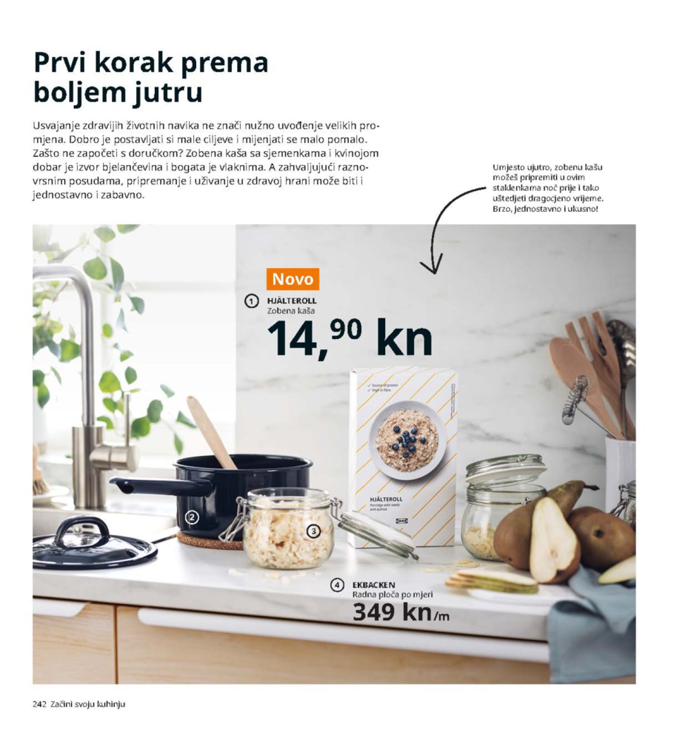 Ikea katalog 2021 01.09.2020.-30.09.2021.