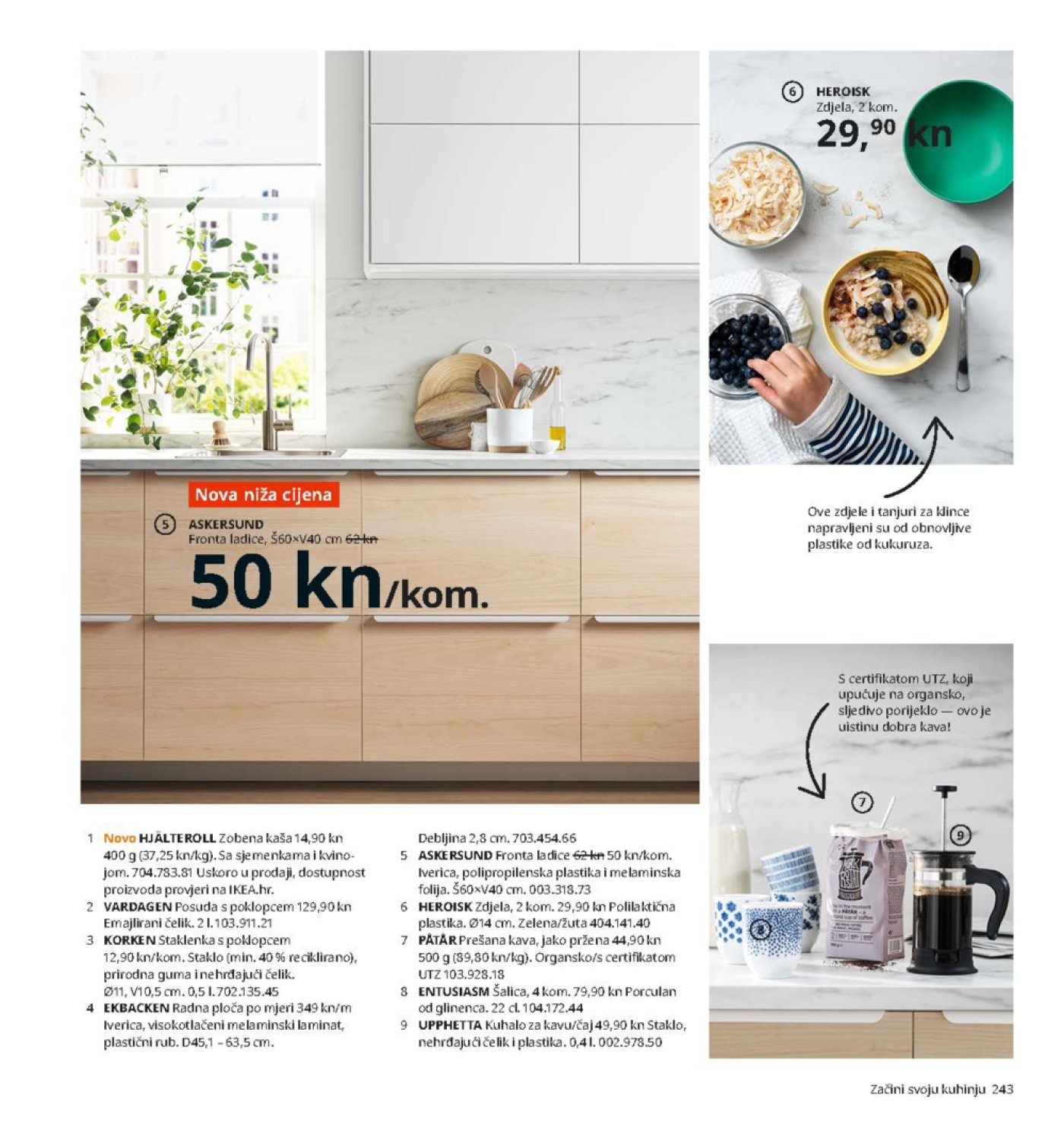 Ikea katalog 2021 01.09.2020.-30.09.2021.