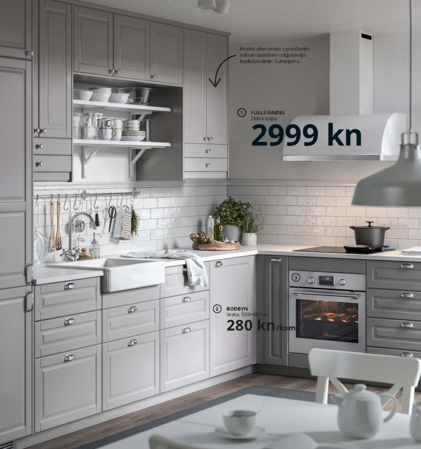Ikea katalog 2021 01.09.2020.-30.09.2021.