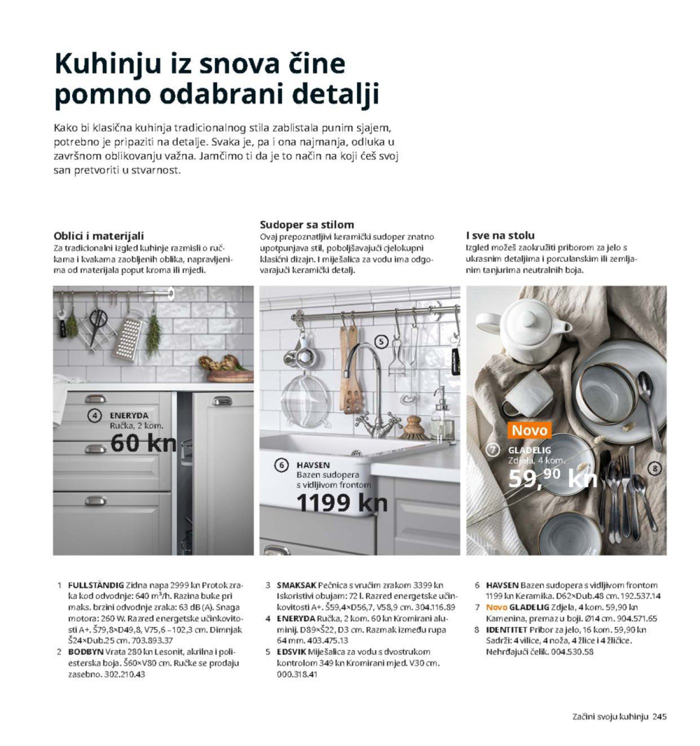 Ikea katalog 2021 01.09.2020.-30.09.2021.