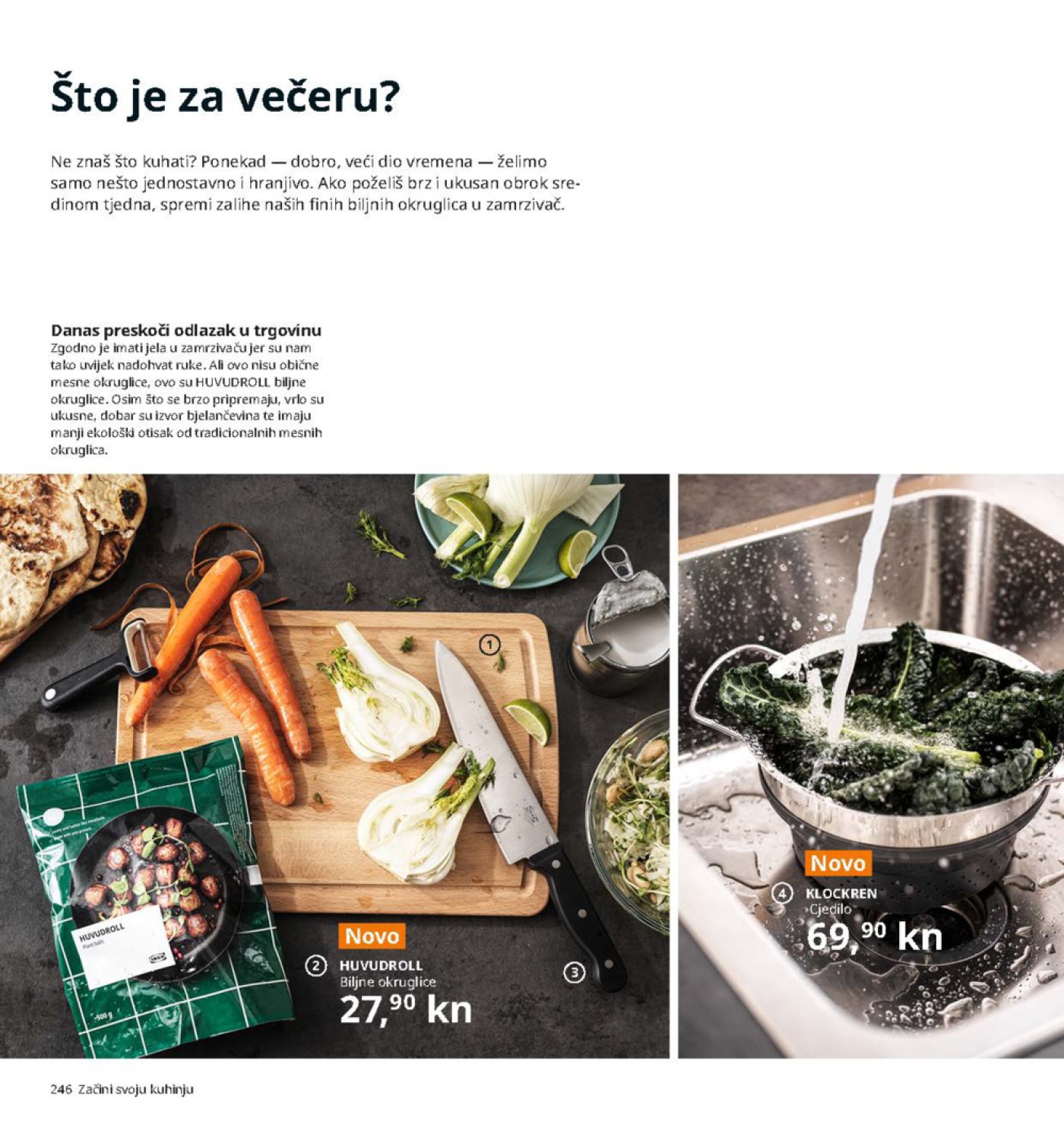Ikea katalog 2021 01.09.2020.-30.09.2021.