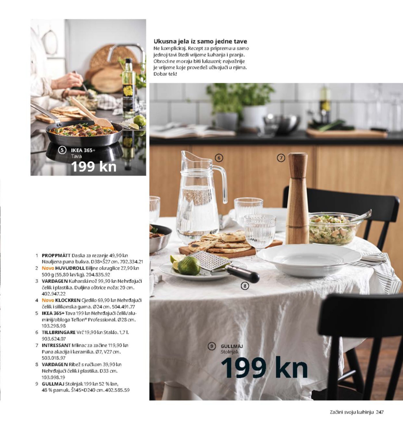 Ikea katalog 2021 01.09.2020.-30.09.2021.