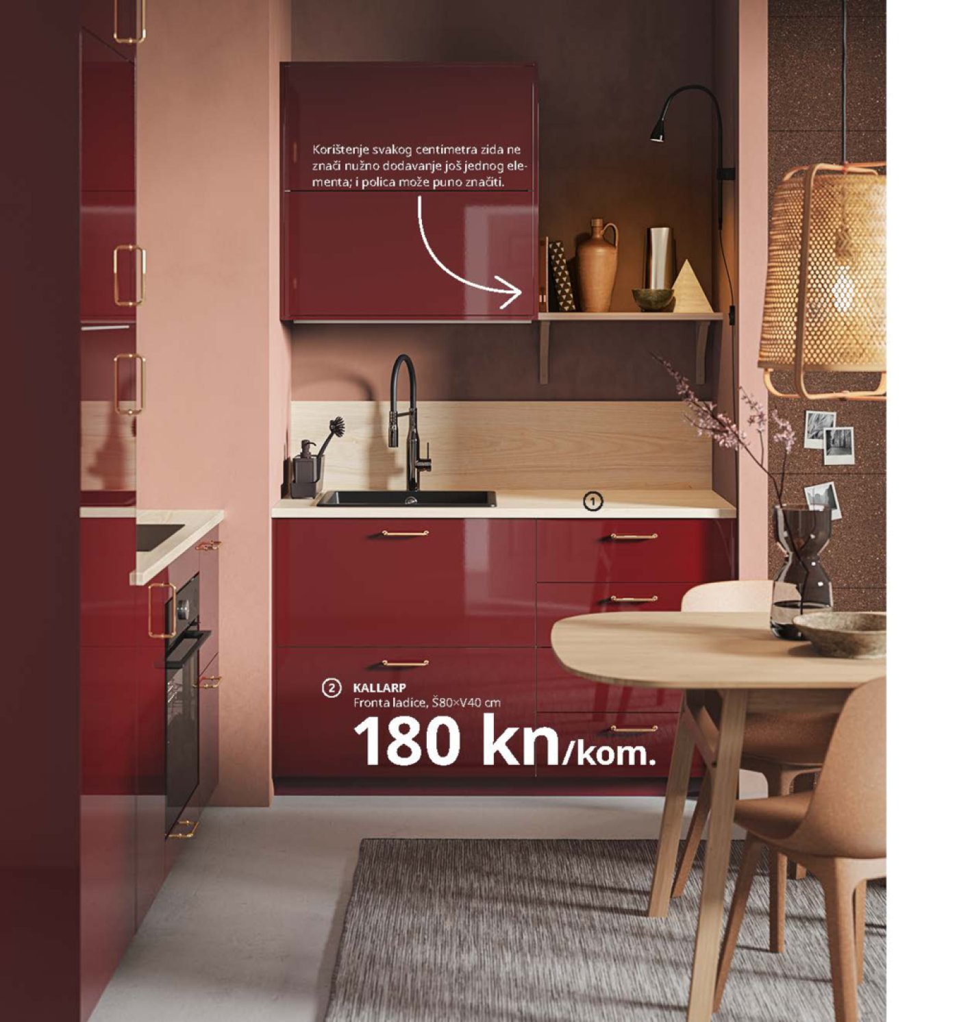 Ikea katalog 2021 01.09.2020.-30.09.2021.