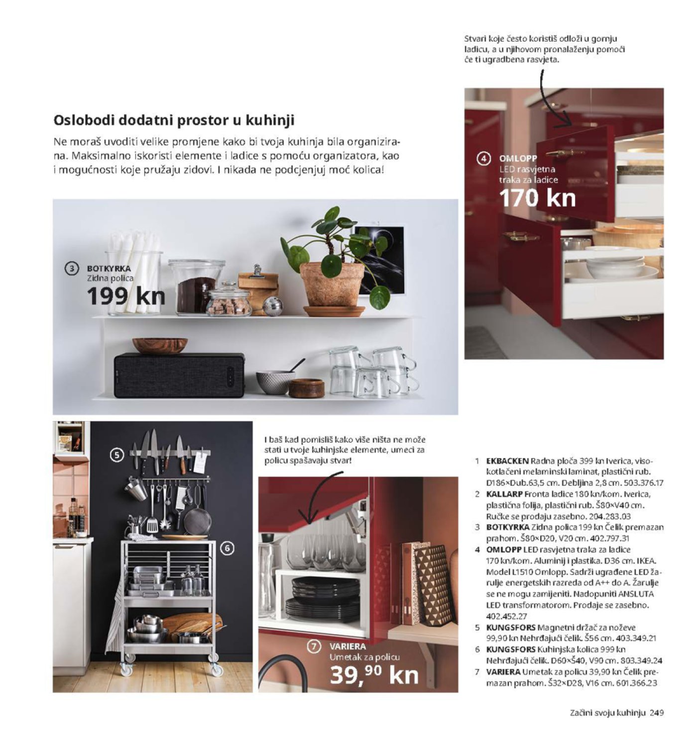 Ikea katalog 2021 01.09.2020.-30.09.2021.
