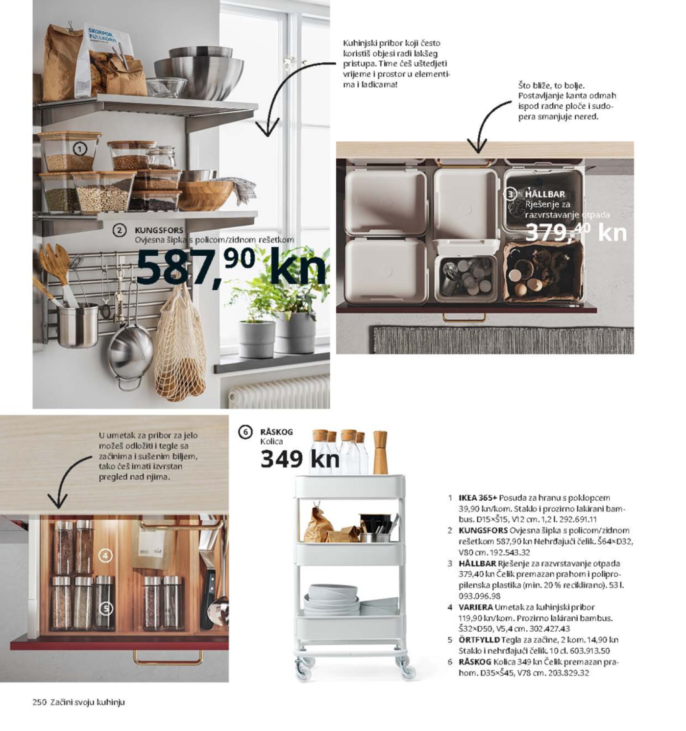 Ikea katalog 2021 01.09.2020.-30.09.2021.