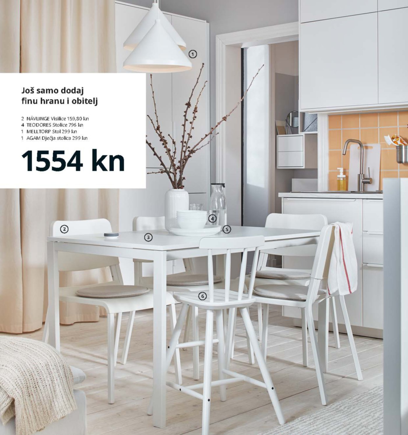 Ikea katalog 2021 01.09.2020.-30.09.2021.