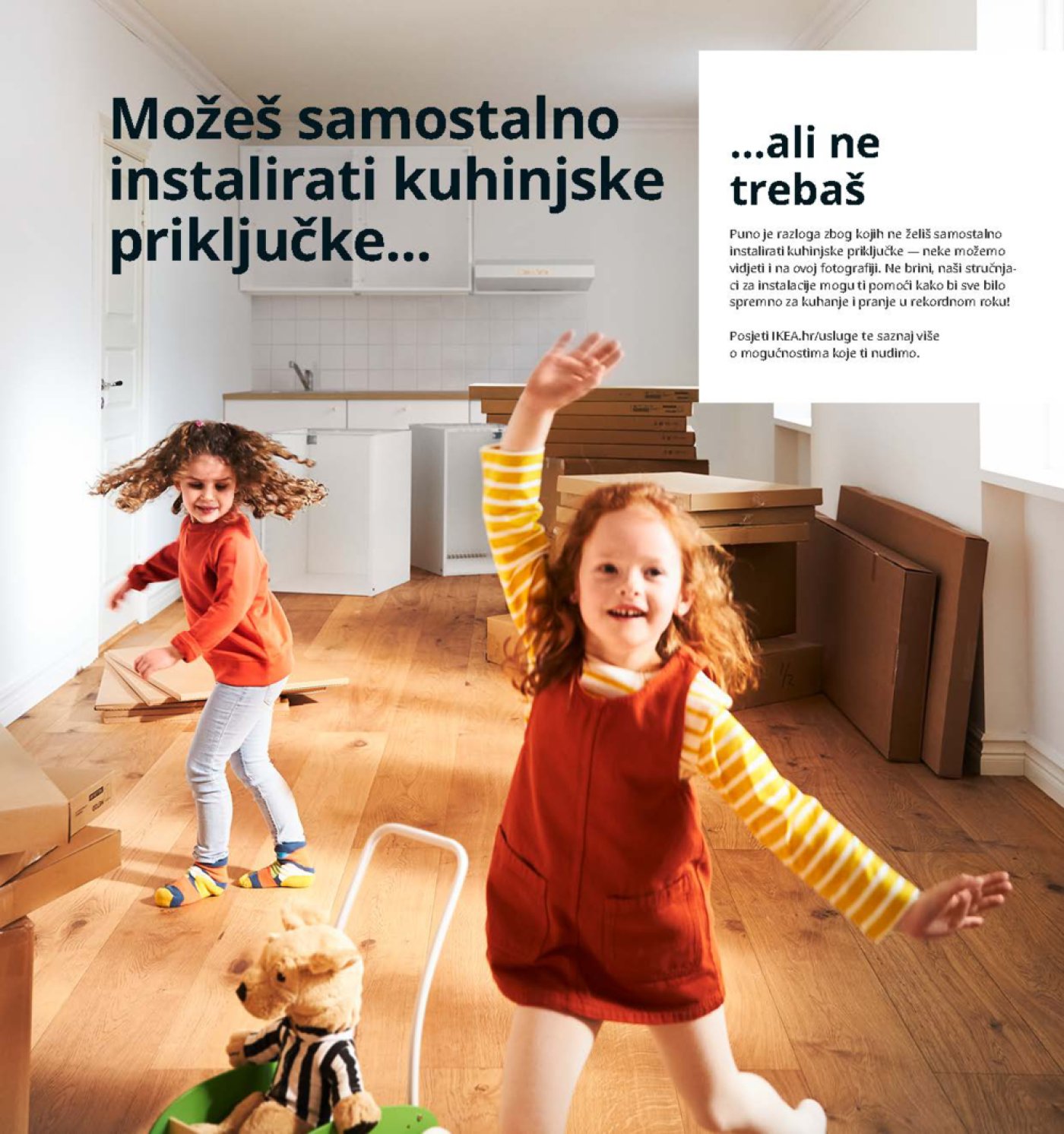 Ikea katalog 2021 01.09.2020.-30.09.2021.