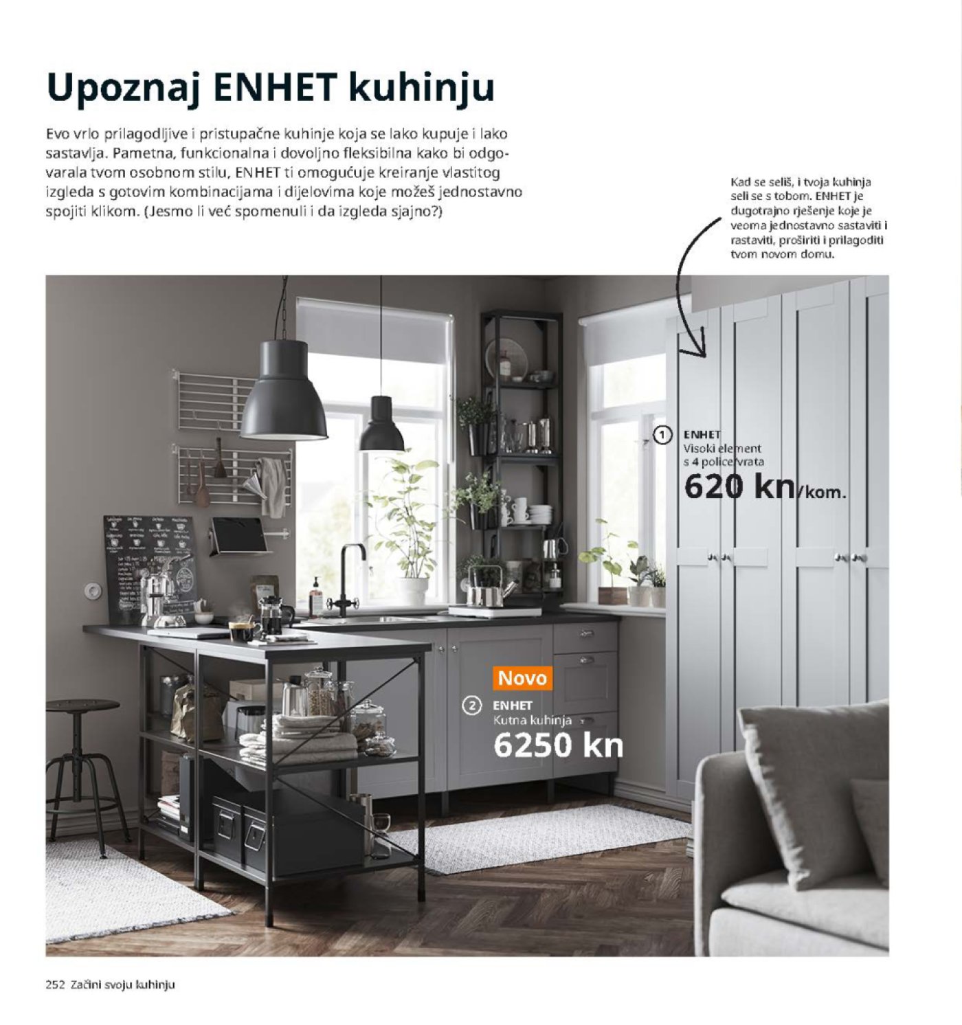 Ikea katalog 2021 01.09.2020.-30.09.2021.