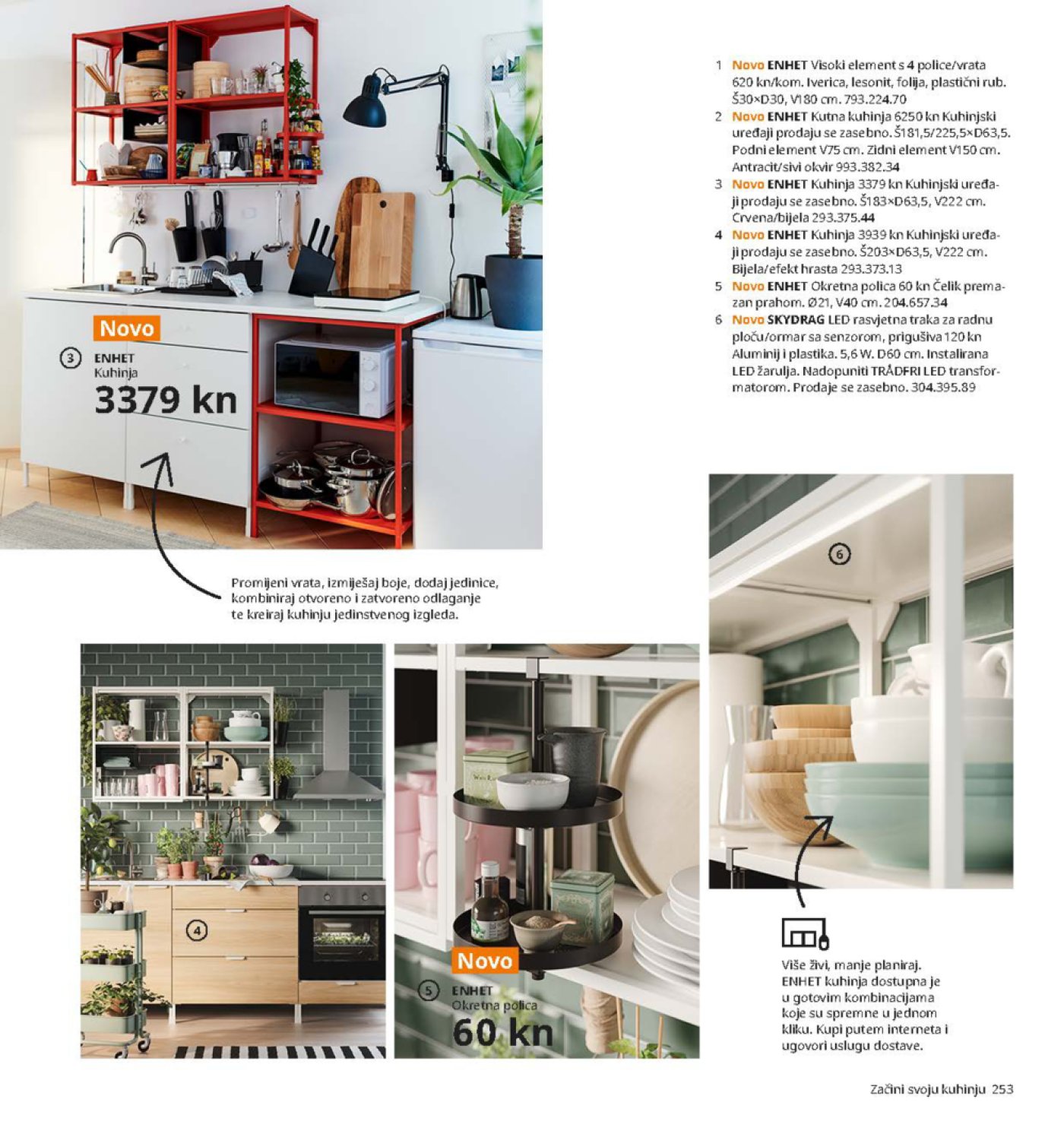 Ikea katalog 2021 01.09.2020.-30.09.2021.