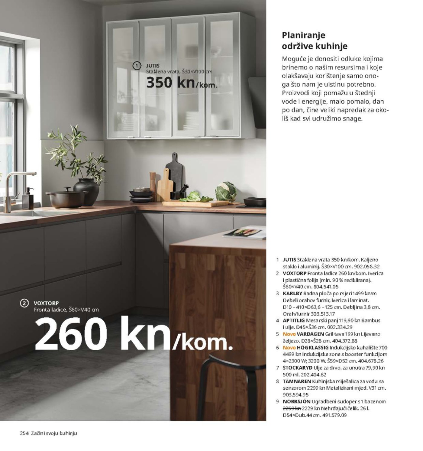 Ikea katalog 2021 01.09.2020.-30.09.2021.
