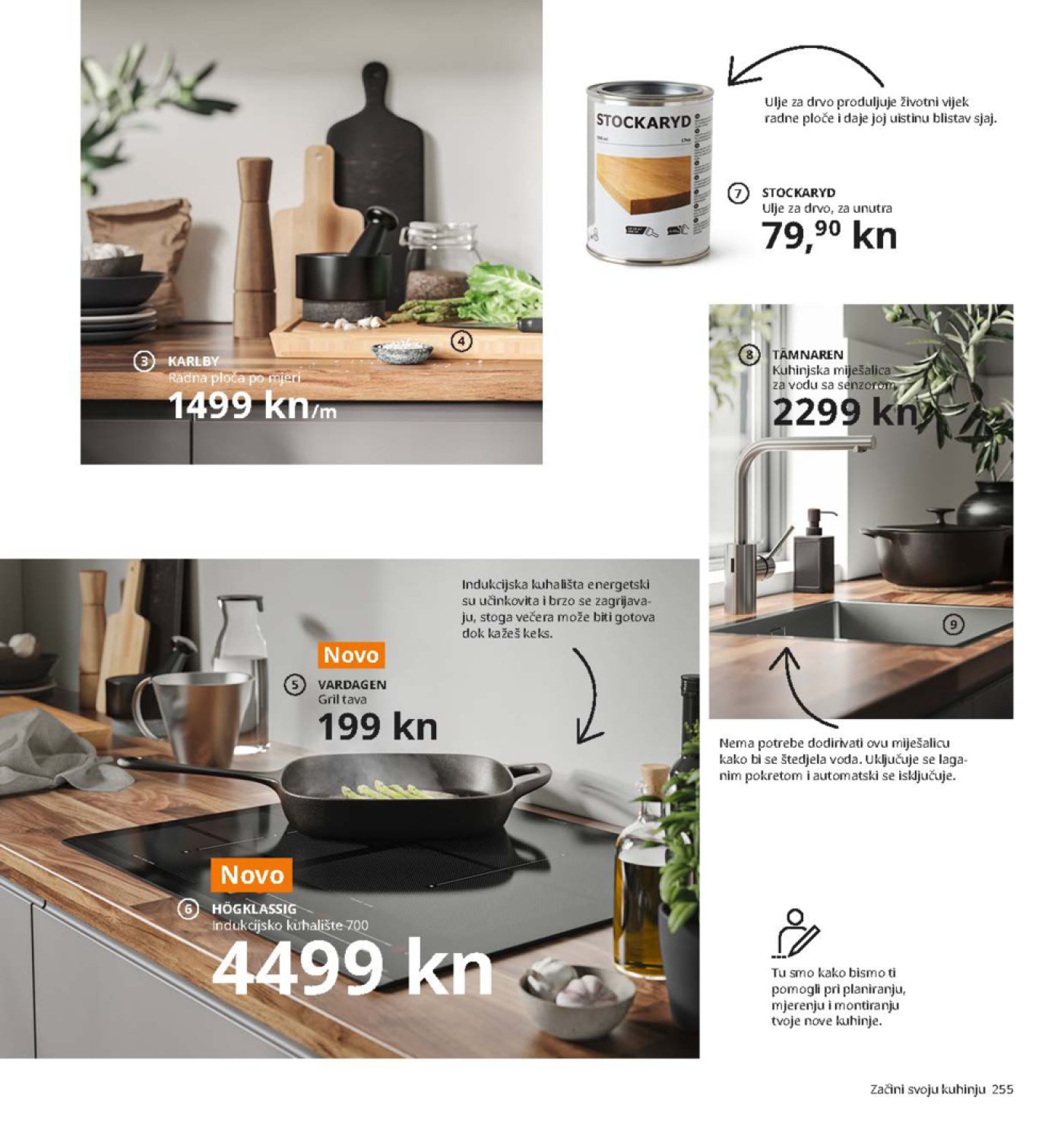 Ikea katalog 2021 01.09.2020.-30.09.2021.
